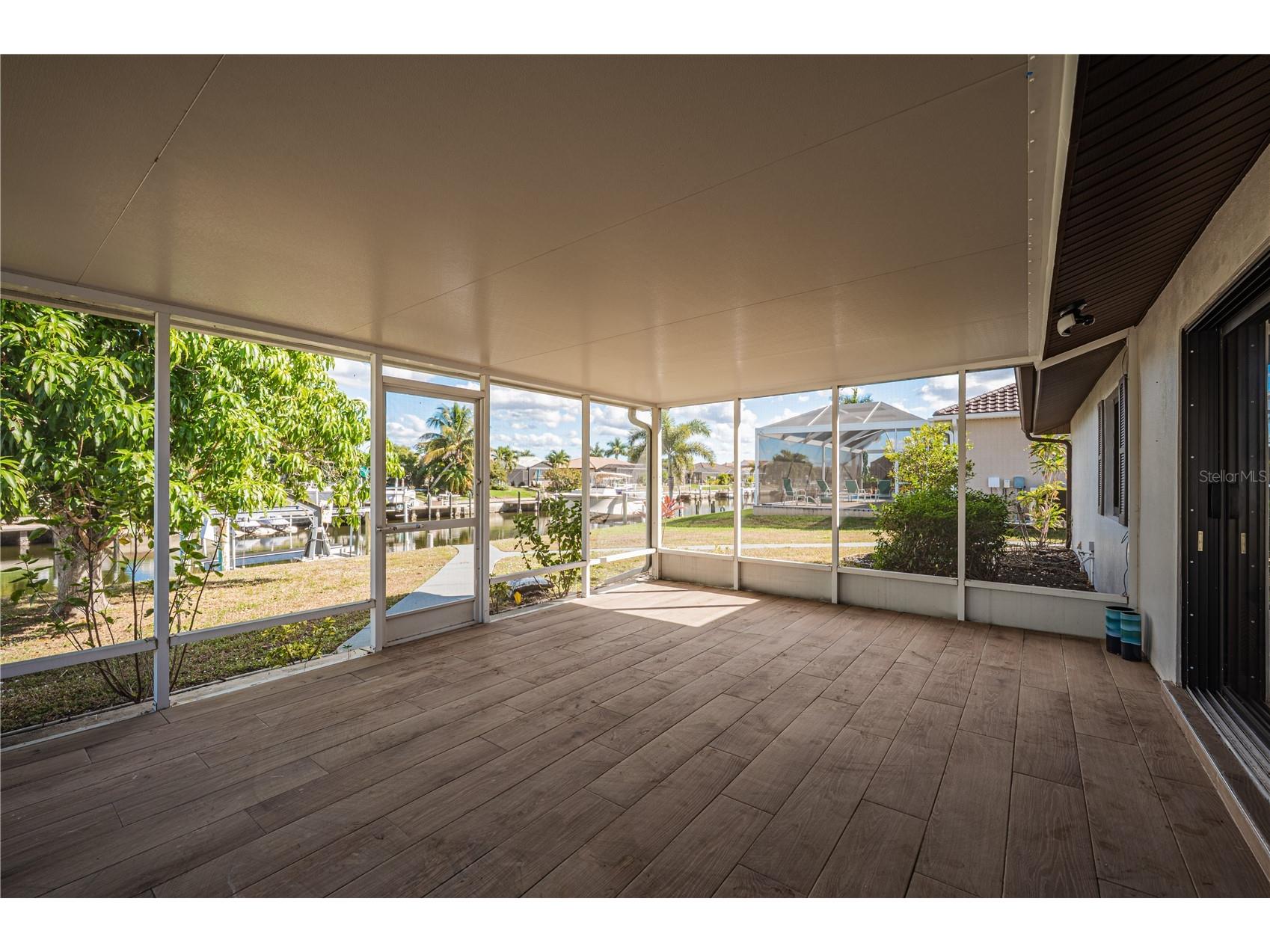 618 Santa Margerita Lane Punta Gorda FL 33950 O6373365 image26