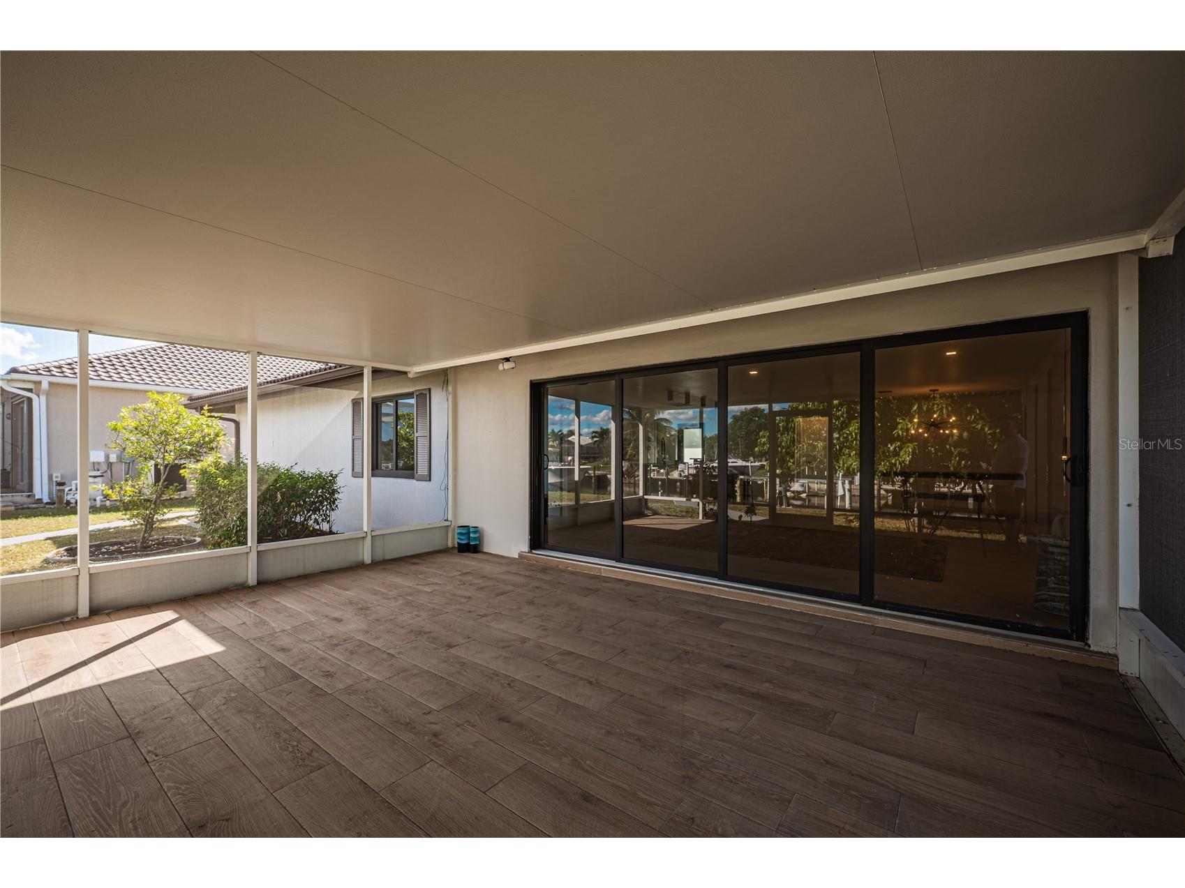 618 Santa Margerita Lane Punta Gorda FL 33950 O6373365 image27