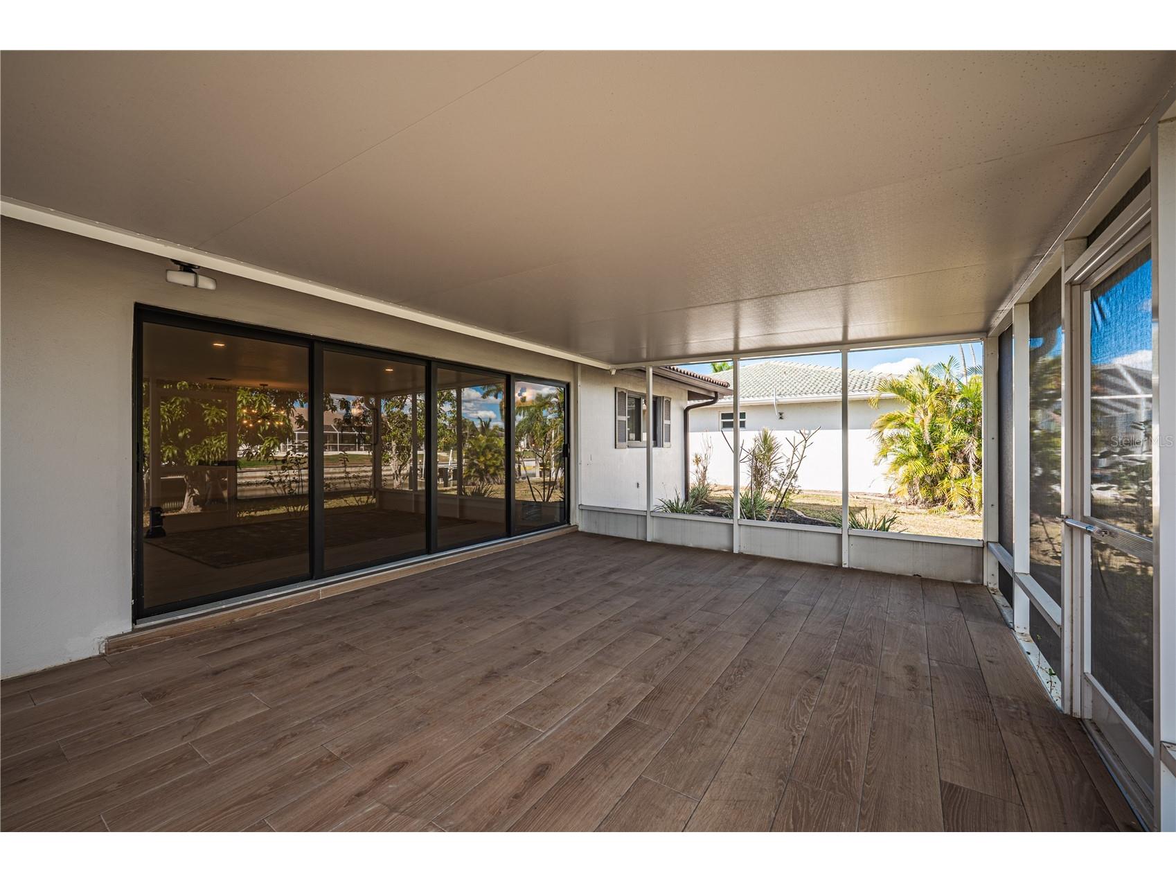 618 Santa Margerita Lane Punta Gorda FL 33950 O6373365 image28