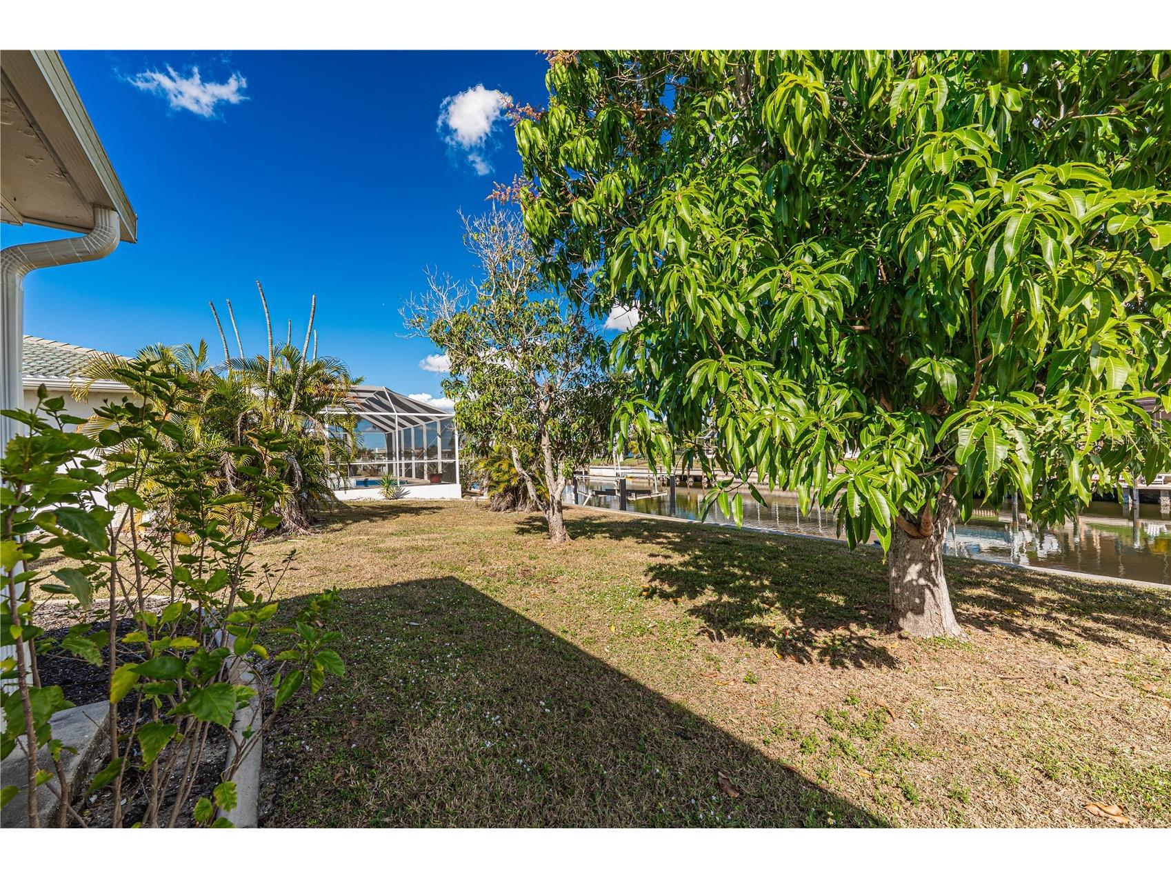 618 Santa Margerita Lane Punta Gorda FL 33950 O6373365 image29