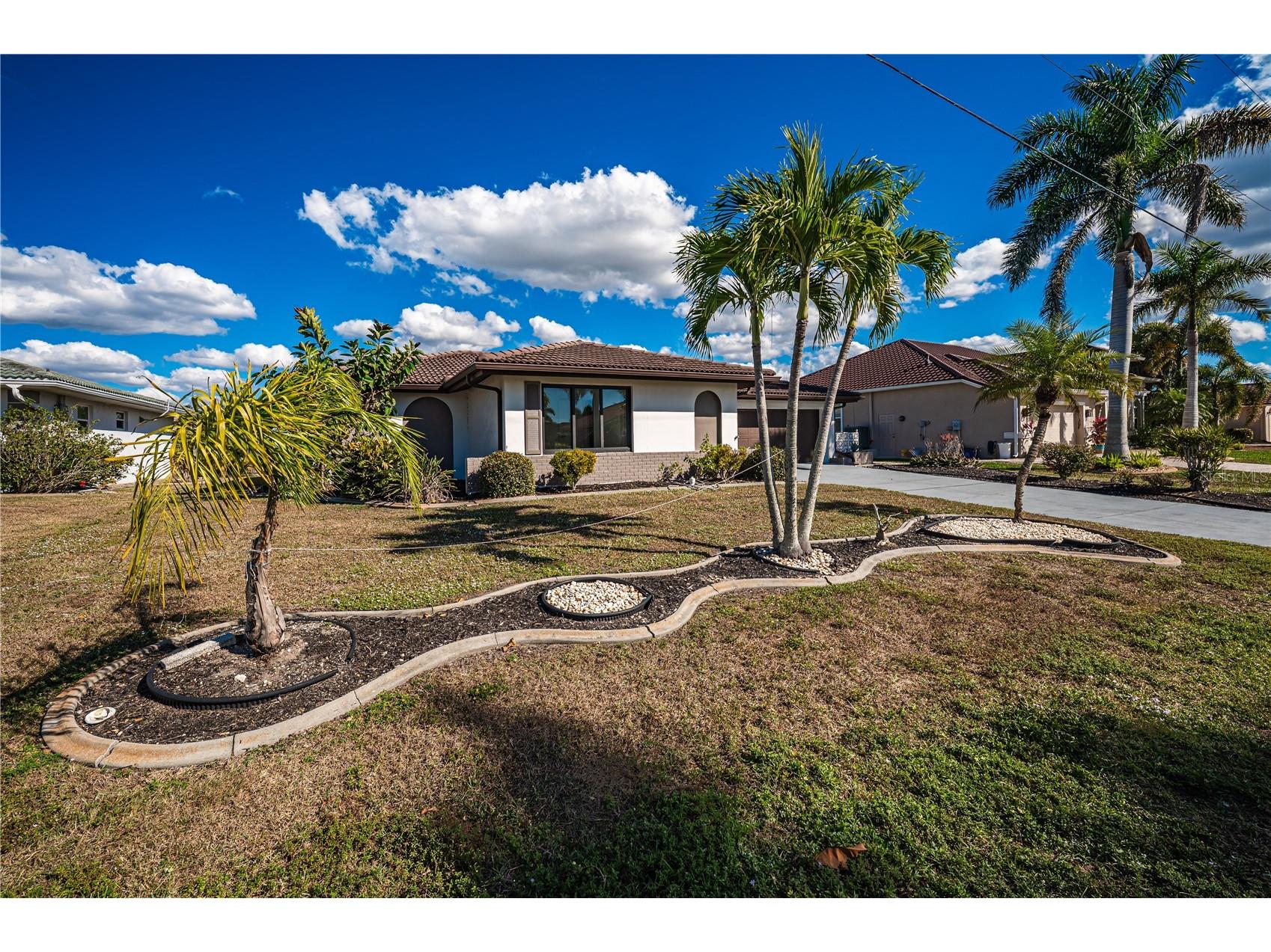 618 Santa Margerita Lane Punta Gorda FL 33950 O6373365 image3