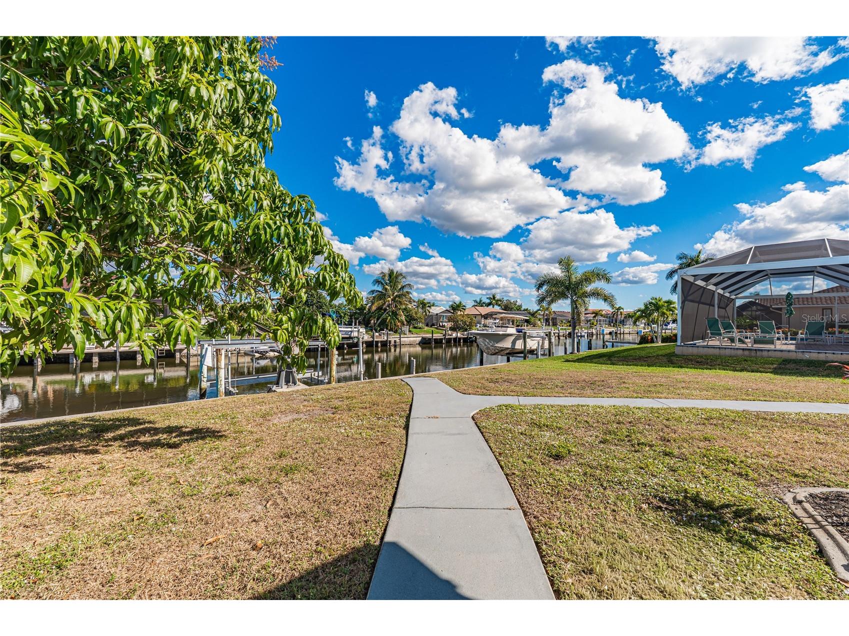 618 Santa Margerita Lane Punta Gorda FL 33950 O6373365 image30