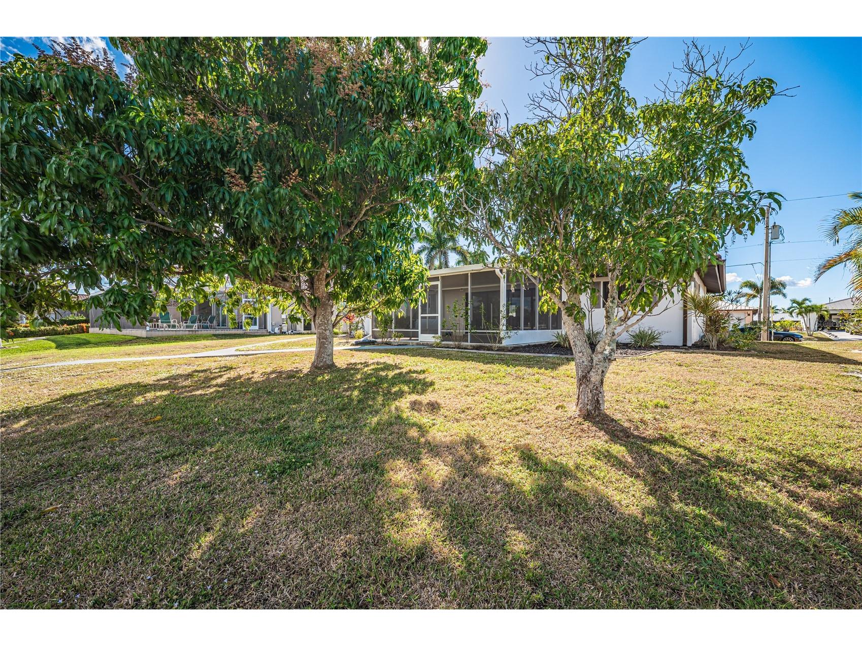 618 Santa Margerita Lane Punta Gorda FL 33950 O6373365 image31