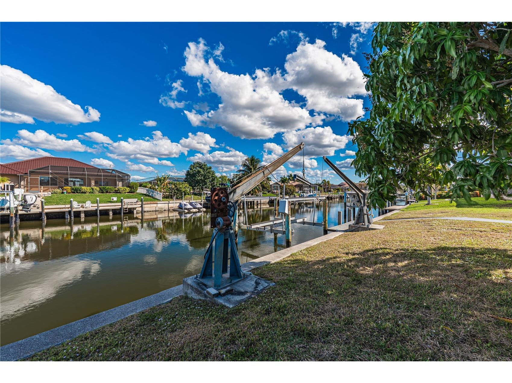 618 Santa Margerita Lane Punta Gorda FL 33950 O6373365 image32