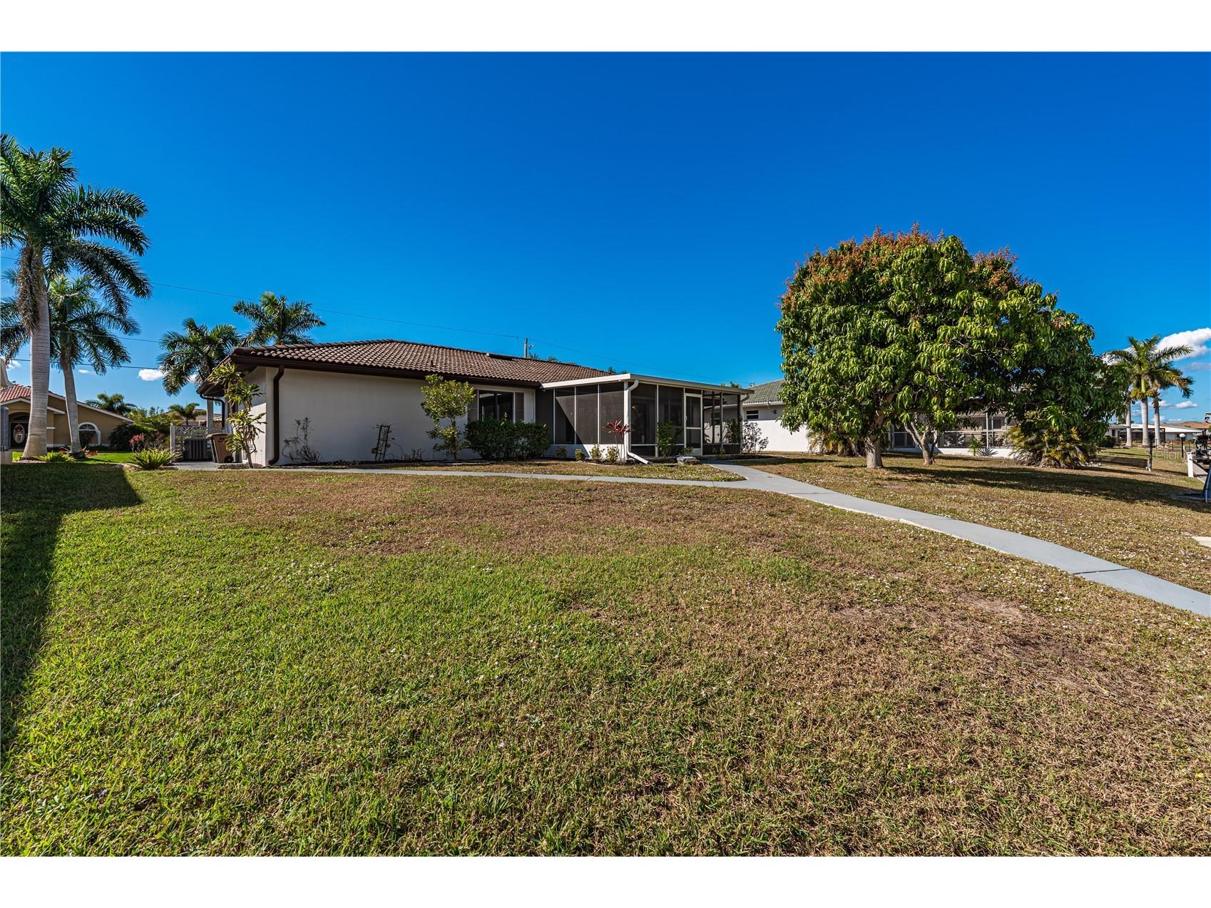 618 Santa Margerita Lane Punta Gorda FL 33950 O6373365 image33