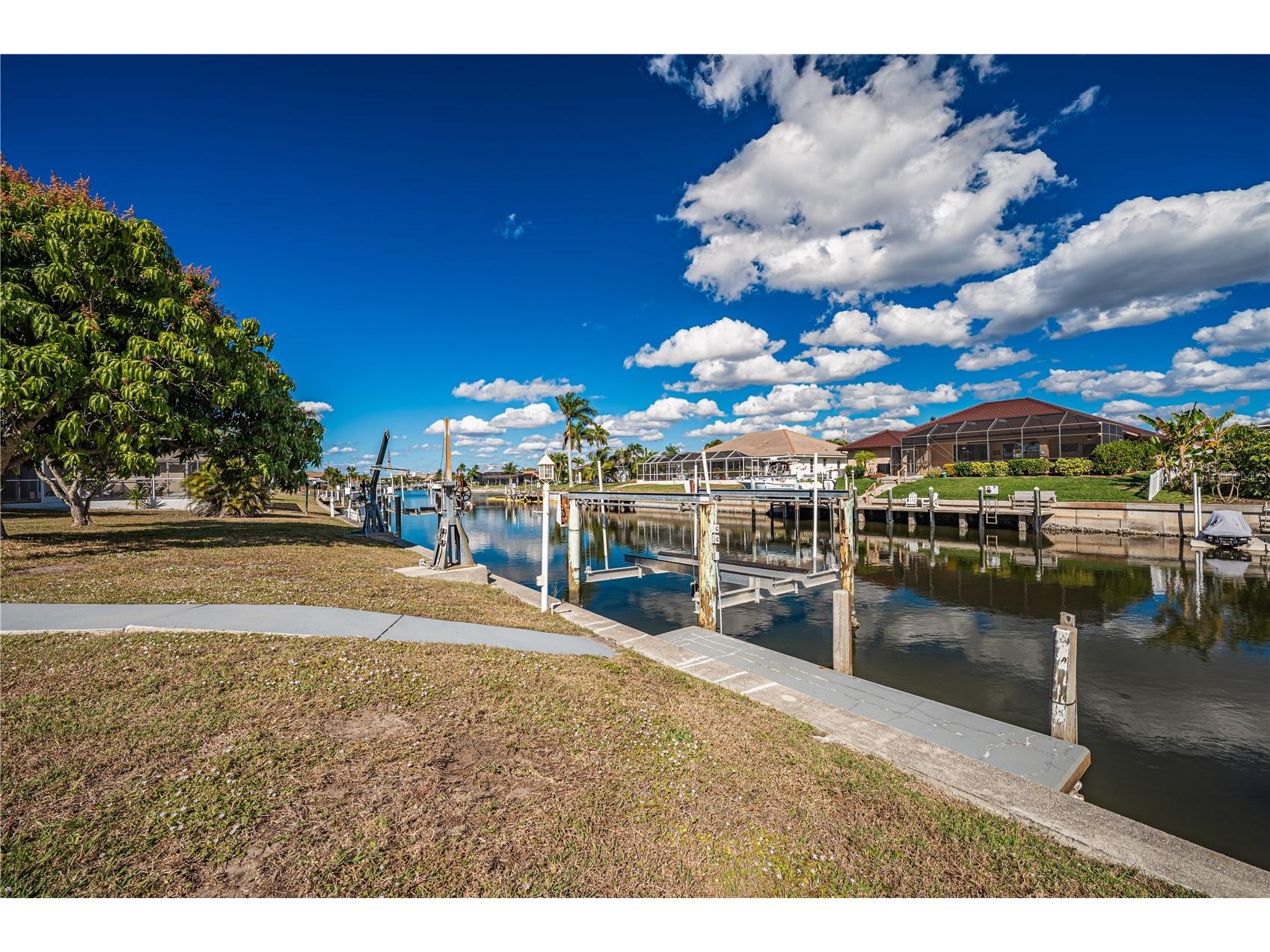 618 Santa Margerita Lane Punta Gorda FL 33950 O6373365 image34