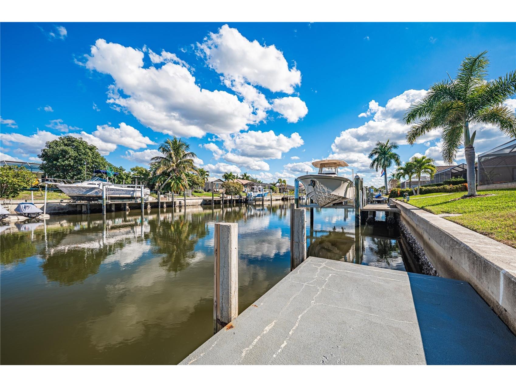 618 Santa Margerita Lane Punta Gorda FL 33950 O6373365 image36