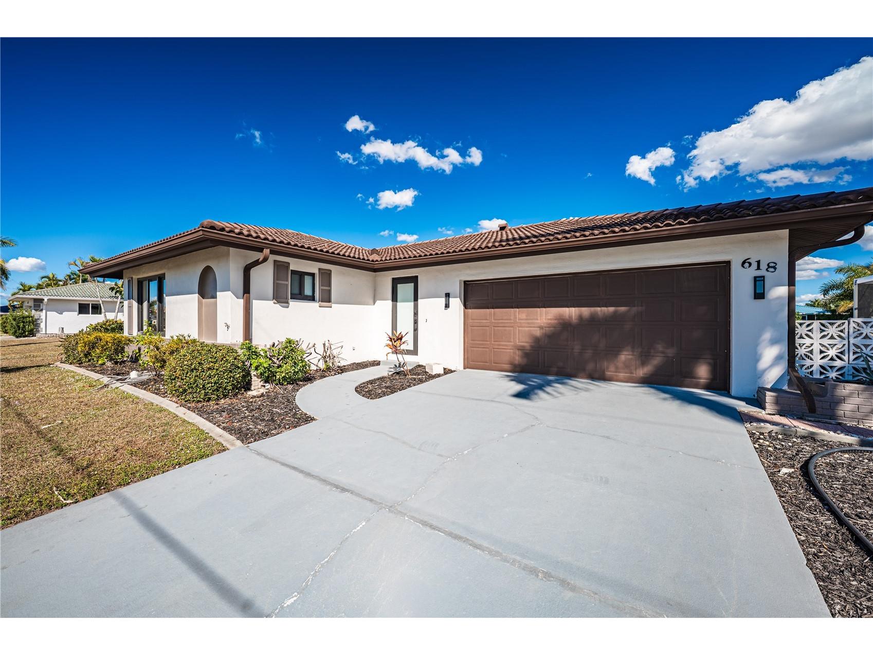 618 Santa Margerita Lane Punta Gorda FL 33950 O6373365 image4