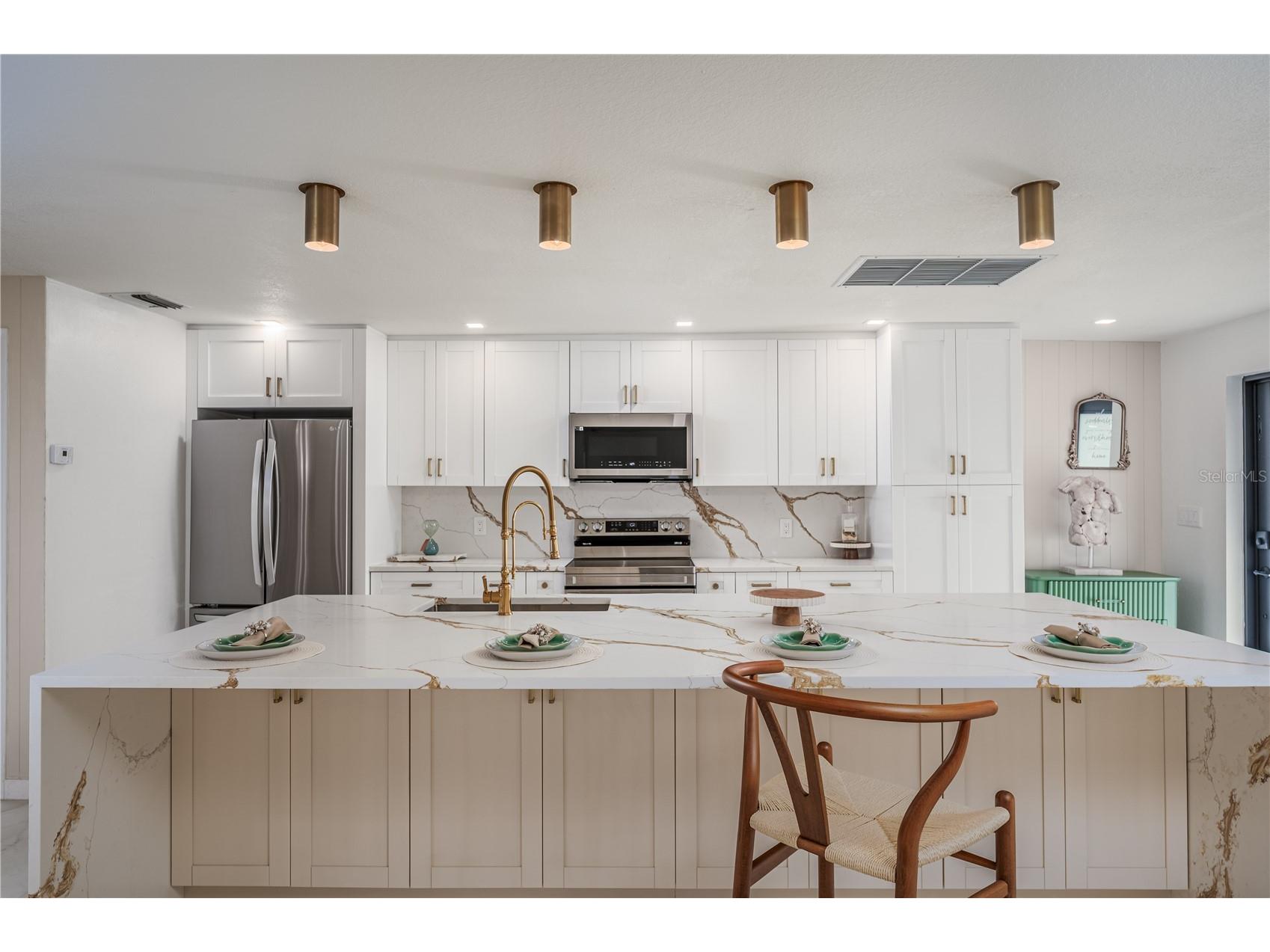 618 Santa Margerita Lane Punta Gorda FL 33950 O6373365 image6