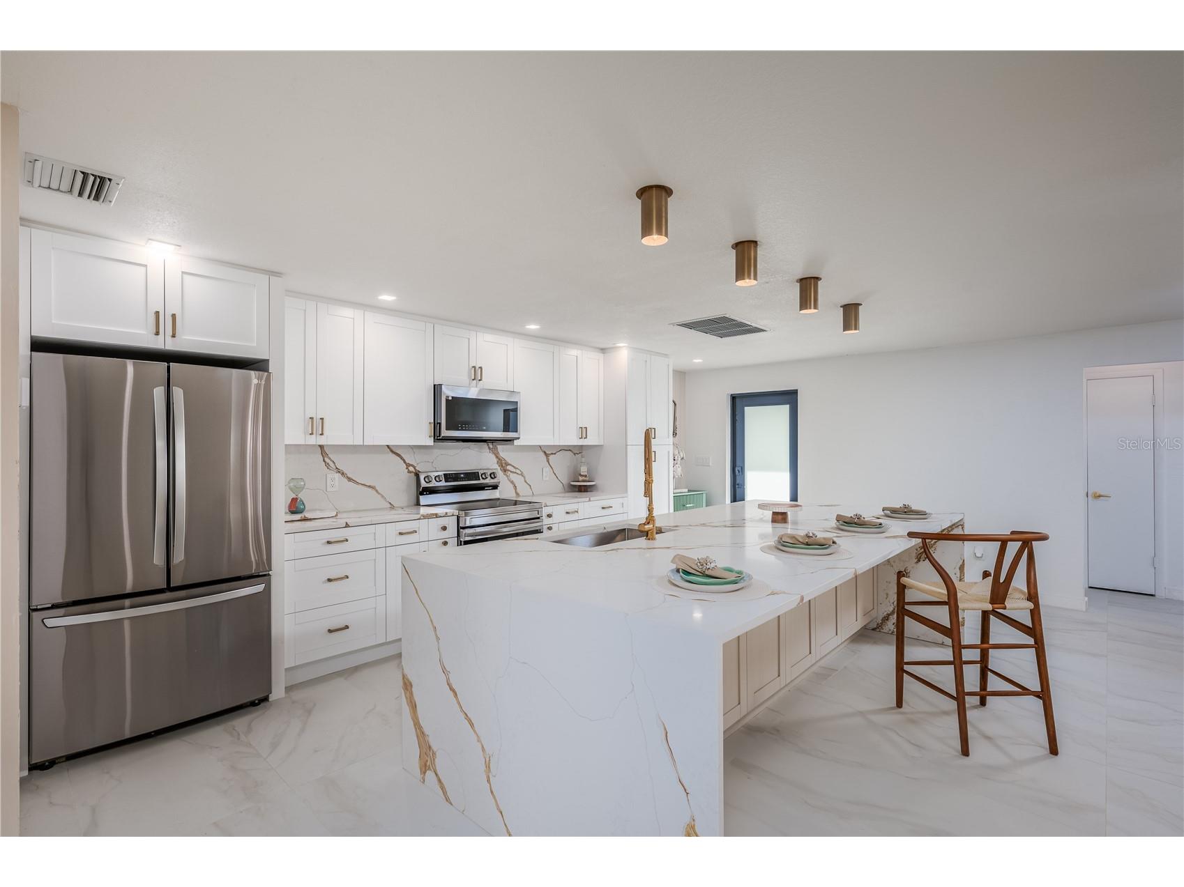 618 Santa Margerita Lane Punta Gorda FL 33950 O6373365 image7