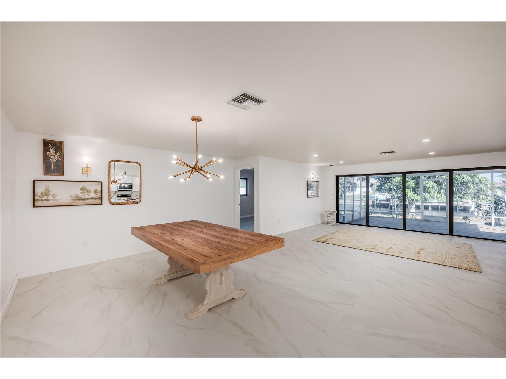 618 Santa Margerita Lane Punta Gorda FL 33950 O6373365 image8