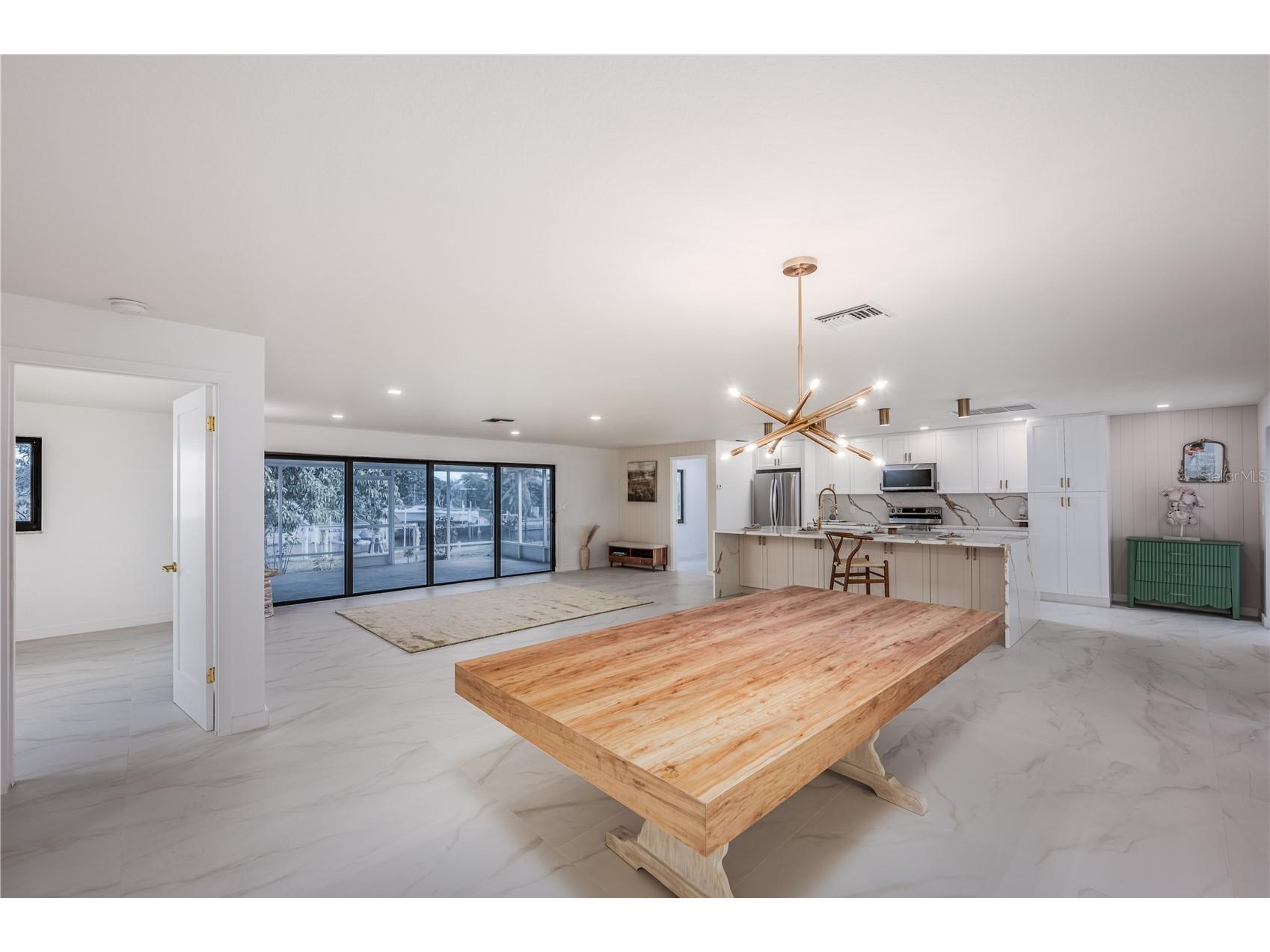 618 Santa Margerita Lane Punta Gorda FL 33950 O6373365 image9