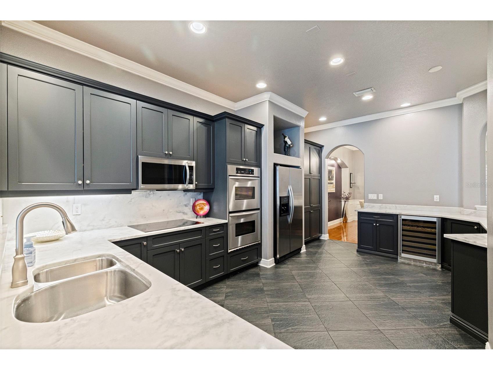 618 Saxony Boulevard Saint Petersburg FL 33716 TB8485666 image11