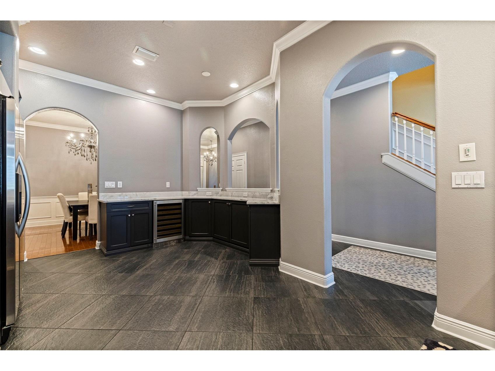 618 Saxony Boulevard Saint Petersburg FL 33716 TB8485666 image12