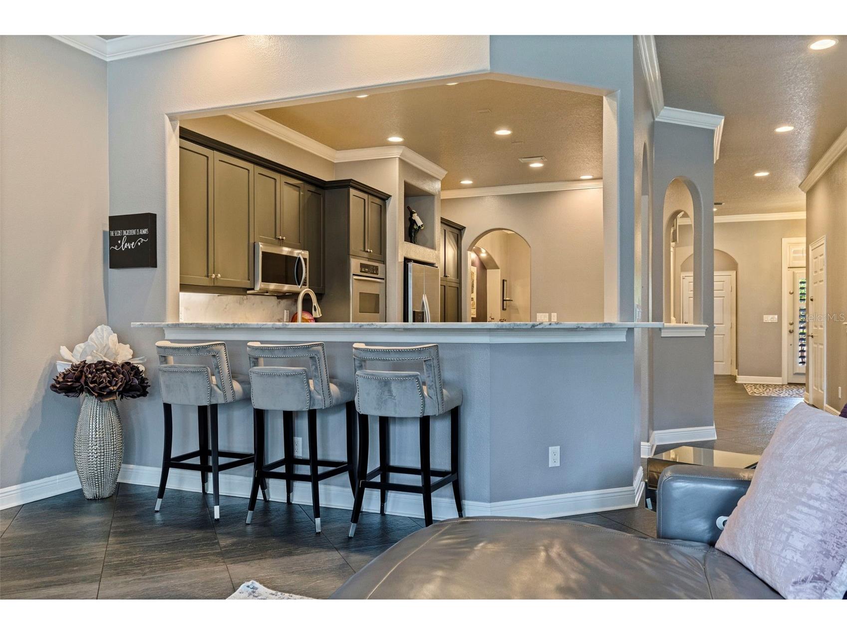 618 Saxony Boulevard Saint Petersburg FL 33716 TB8485666 image13