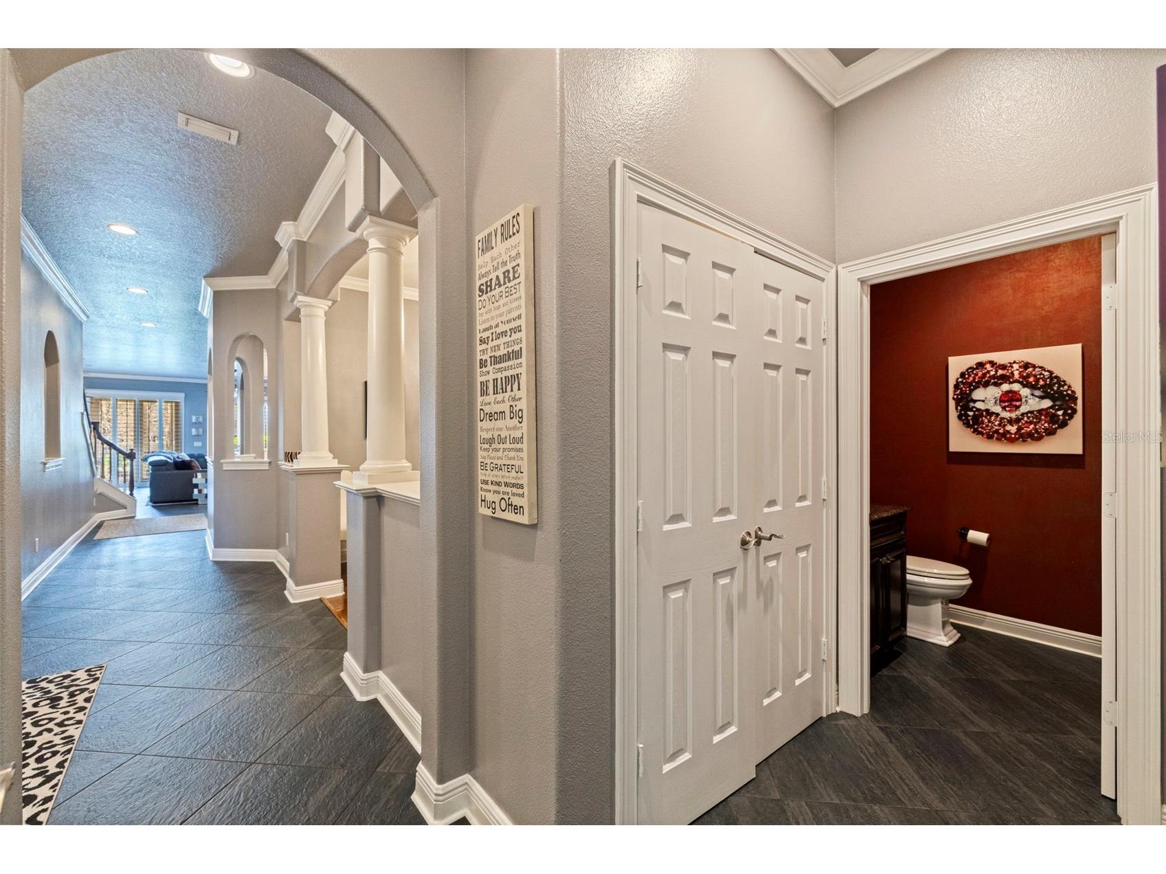 618 Saxony Boulevard Saint Petersburg FL 33716 TB8485666 image14