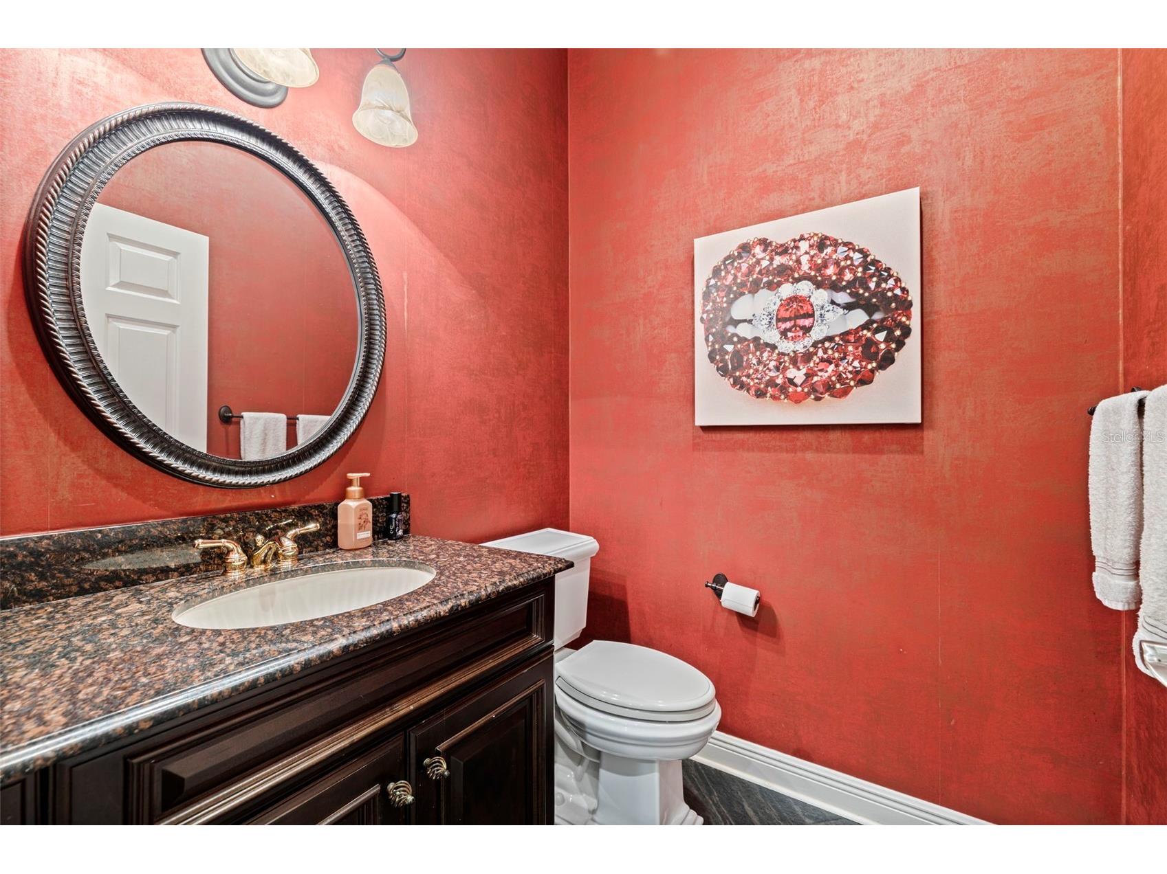 618 Saxony Boulevard Saint Petersburg FL 33716 TB8485666 image15