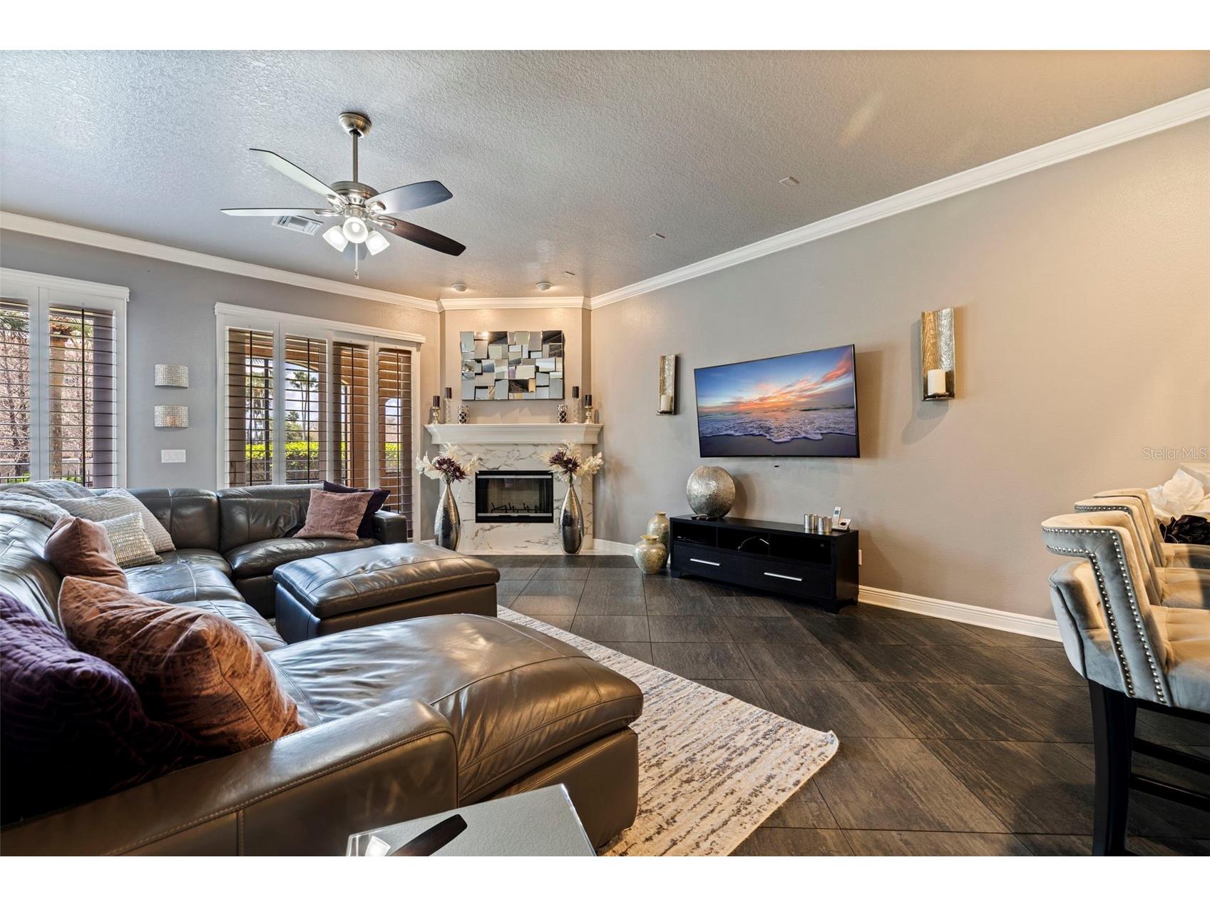 618 Saxony Boulevard Saint Petersburg FL 33716 TB8485666 image16