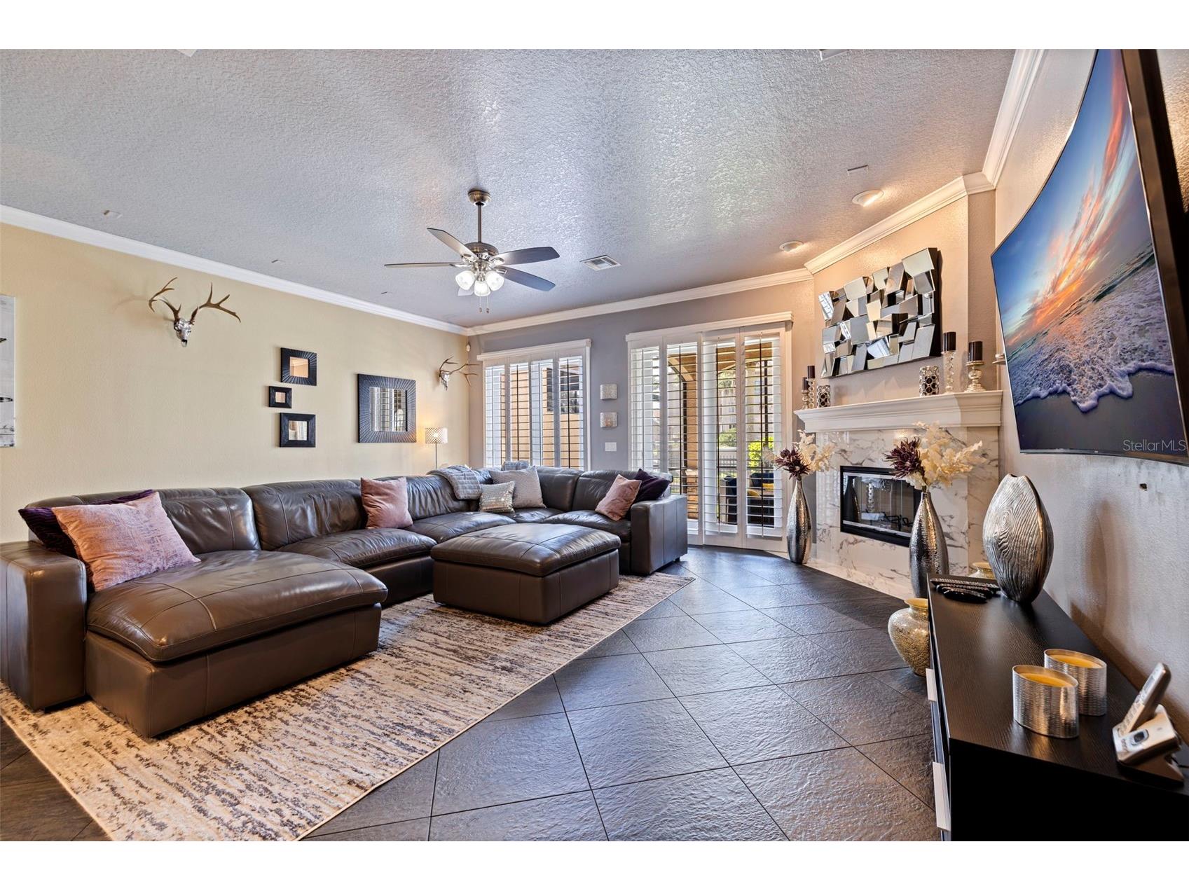 618 Saxony Boulevard Saint Petersburg FL 33716 TB8485666 image17