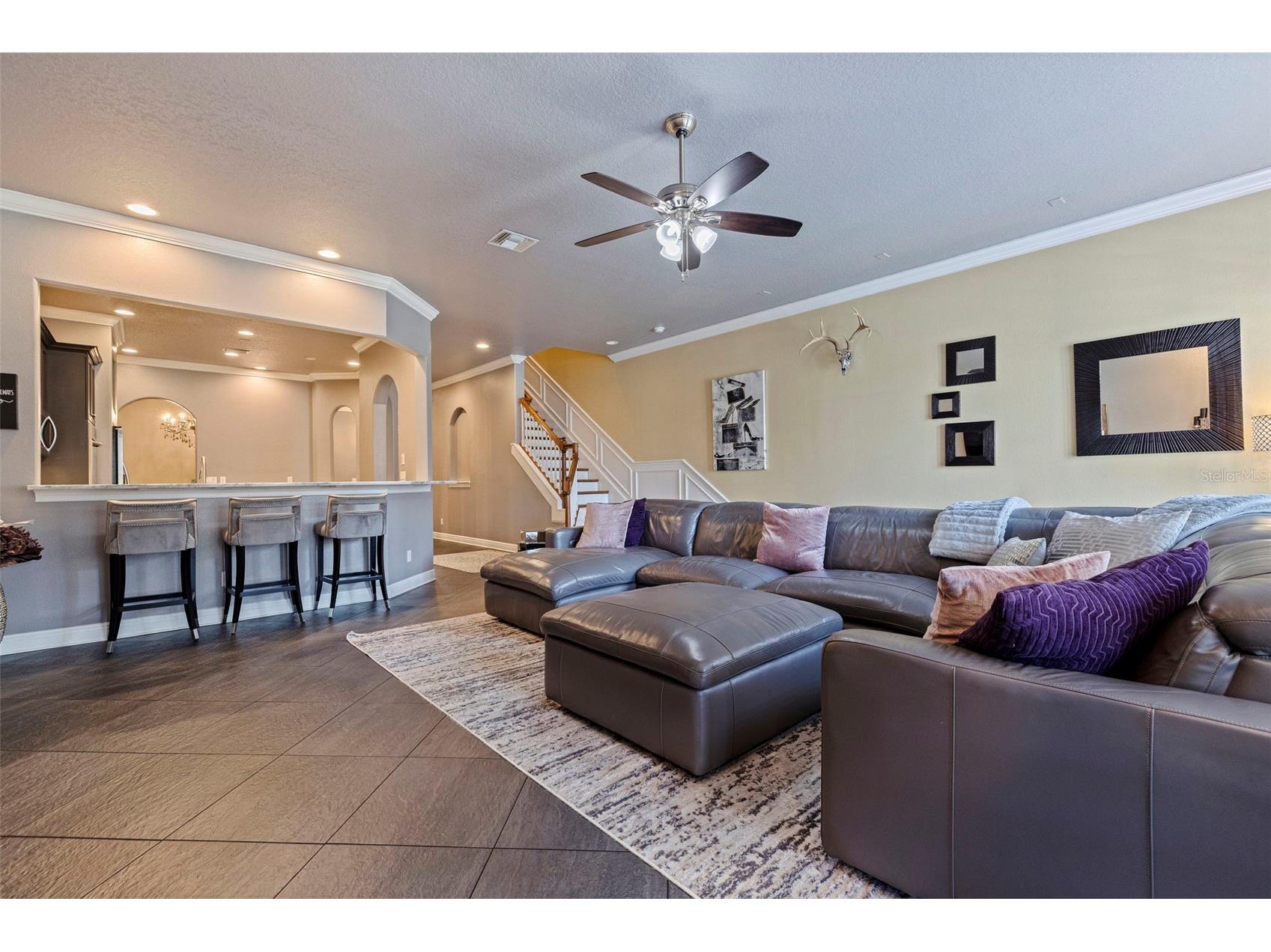 618 Saxony Boulevard Saint Petersburg FL 33716 TB8485666 image18