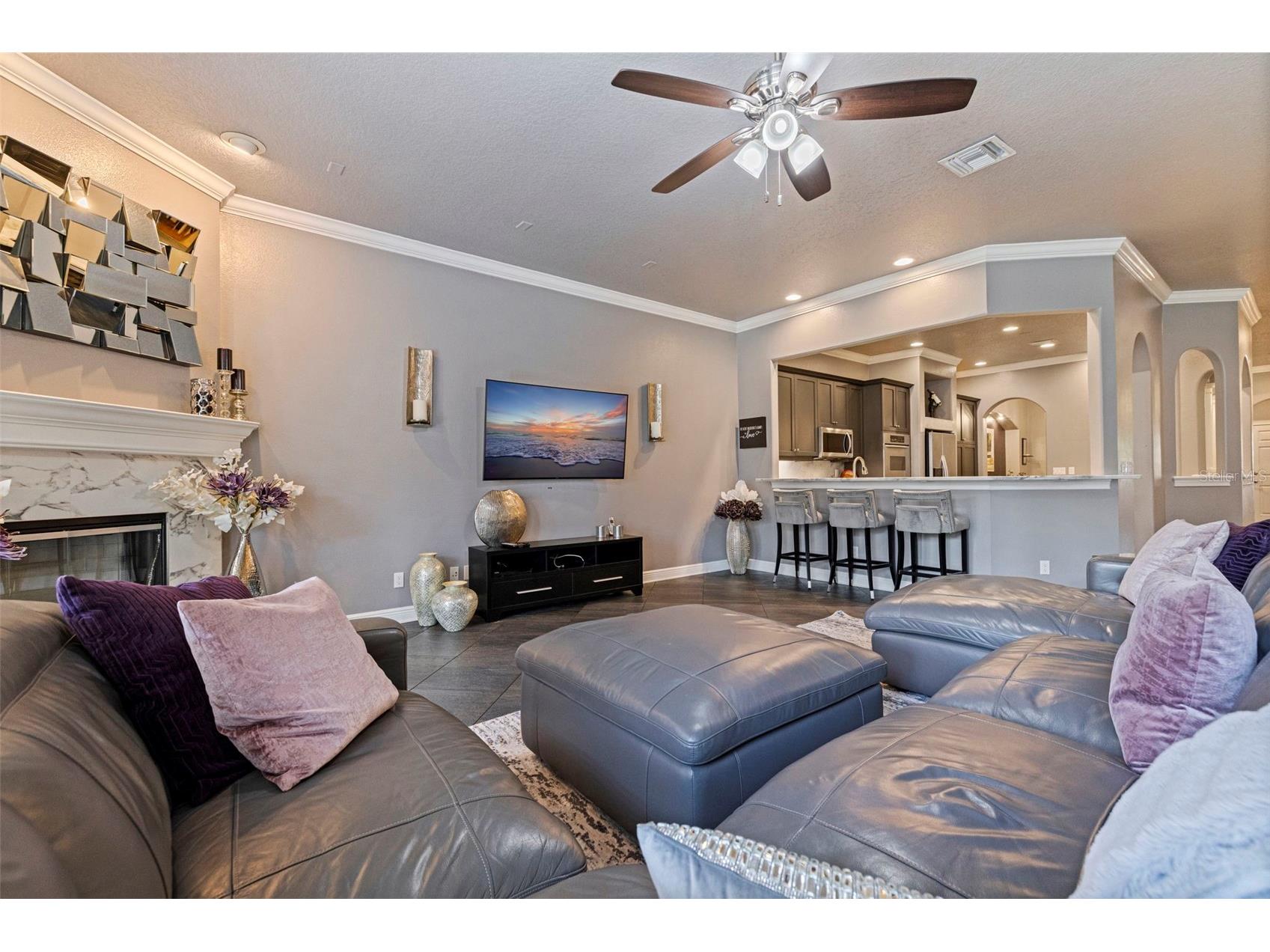 618 Saxony Boulevard Saint Petersburg FL 33716 TB8485666 image19
