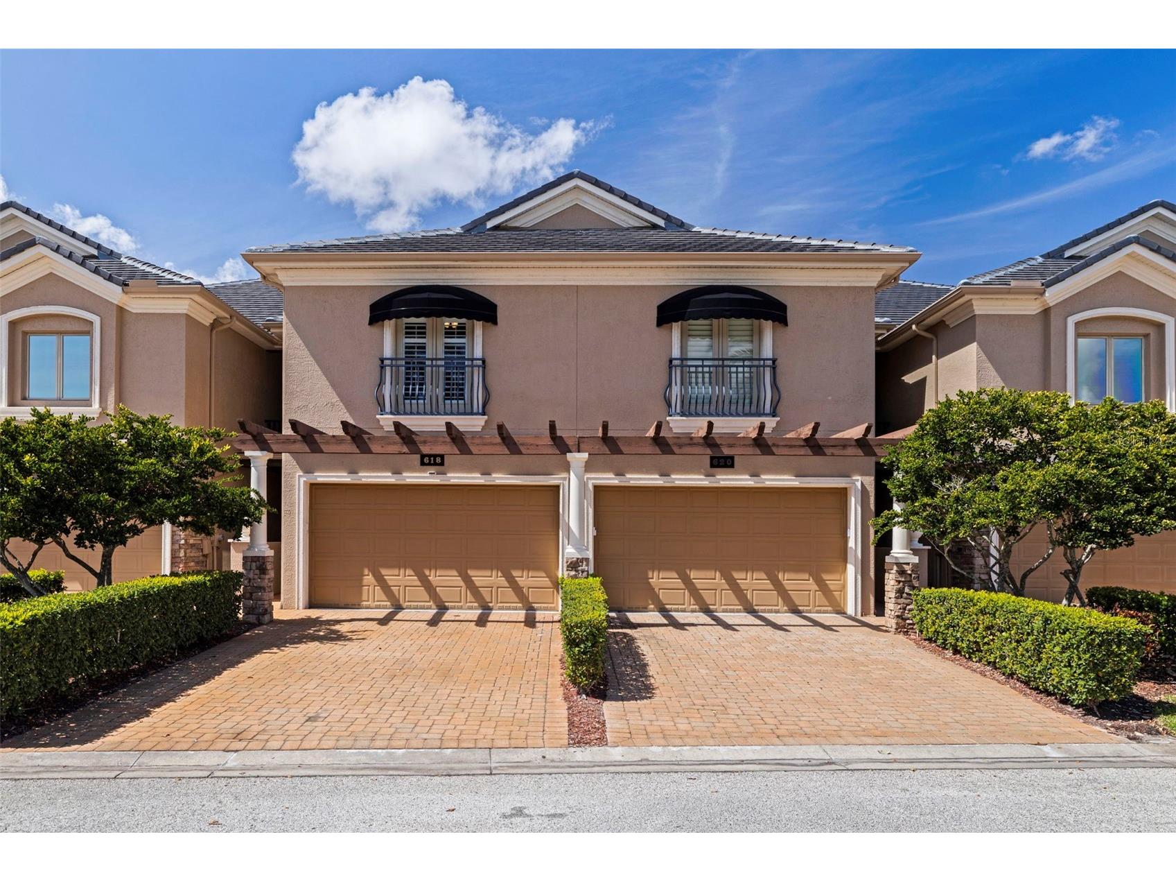 618 Saxony Boulevard Saint Petersburg FL 33716 TB8485666 image2