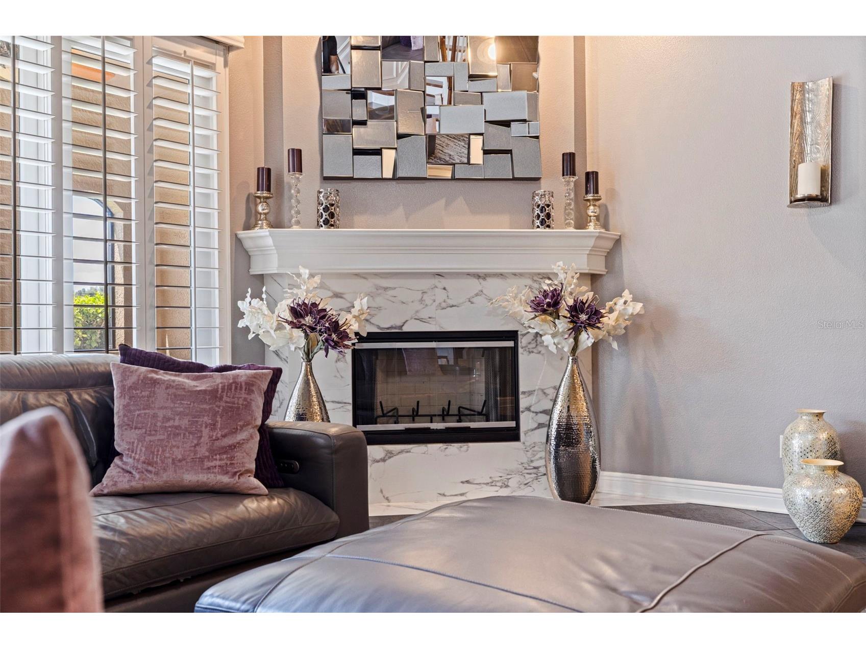 618 Saxony Boulevard Saint Petersburg FL 33716 TB8485666 image20