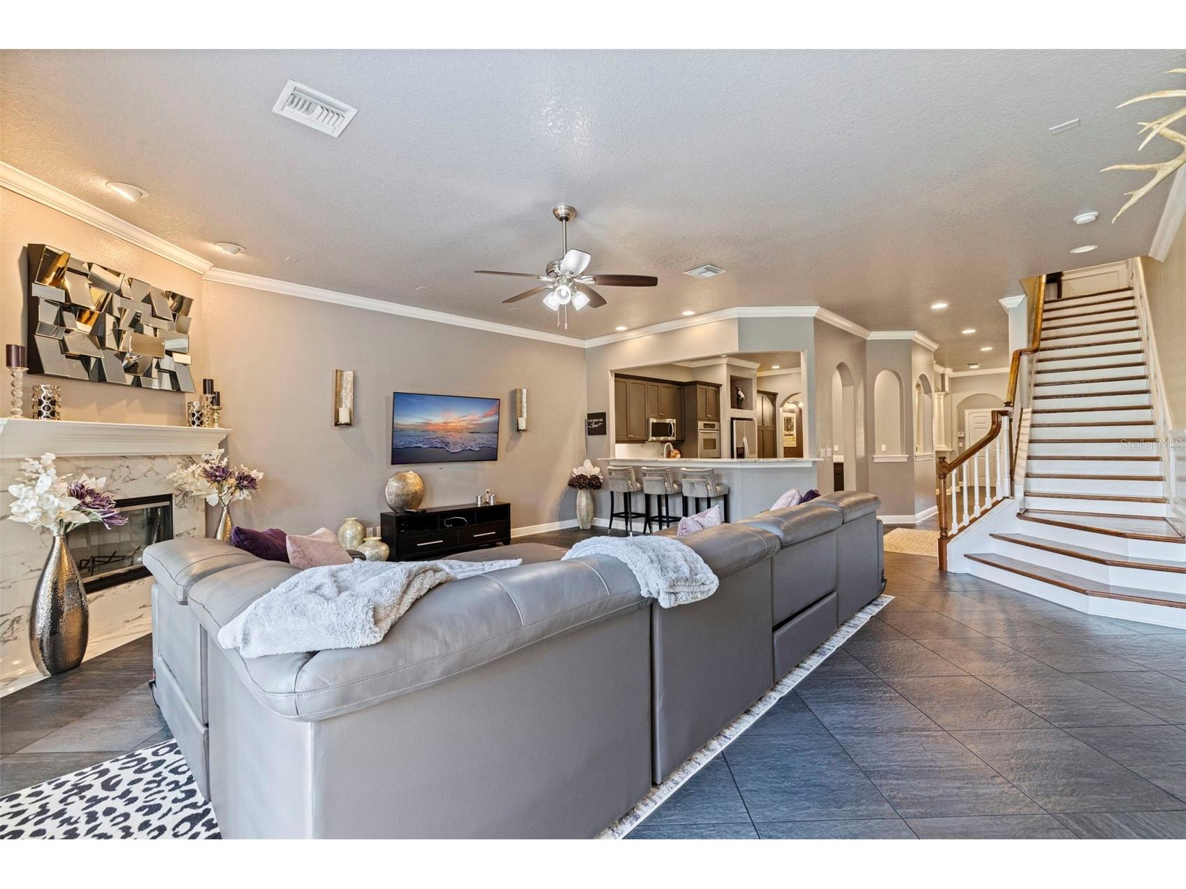 618 Saxony Boulevard Saint Petersburg FL 33716 TB8485666 image21