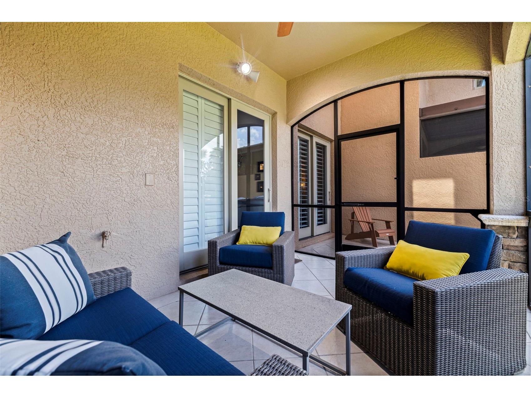 618 Saxony Boulevard Saint Petersburg FL 33716 TB8485666 image23