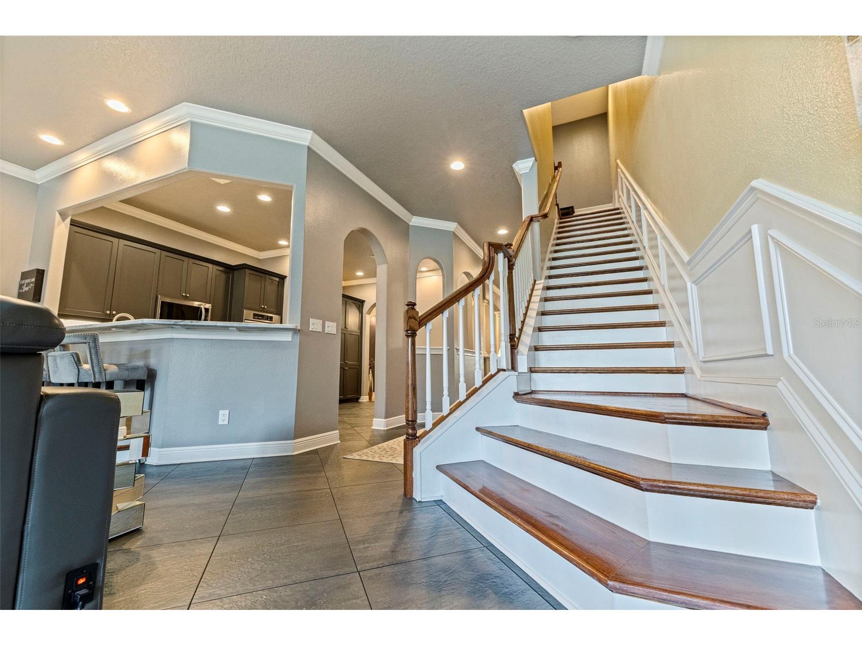 618 Saxony Boulevard Saint Petersburg FL 33716 TB8485666 image24