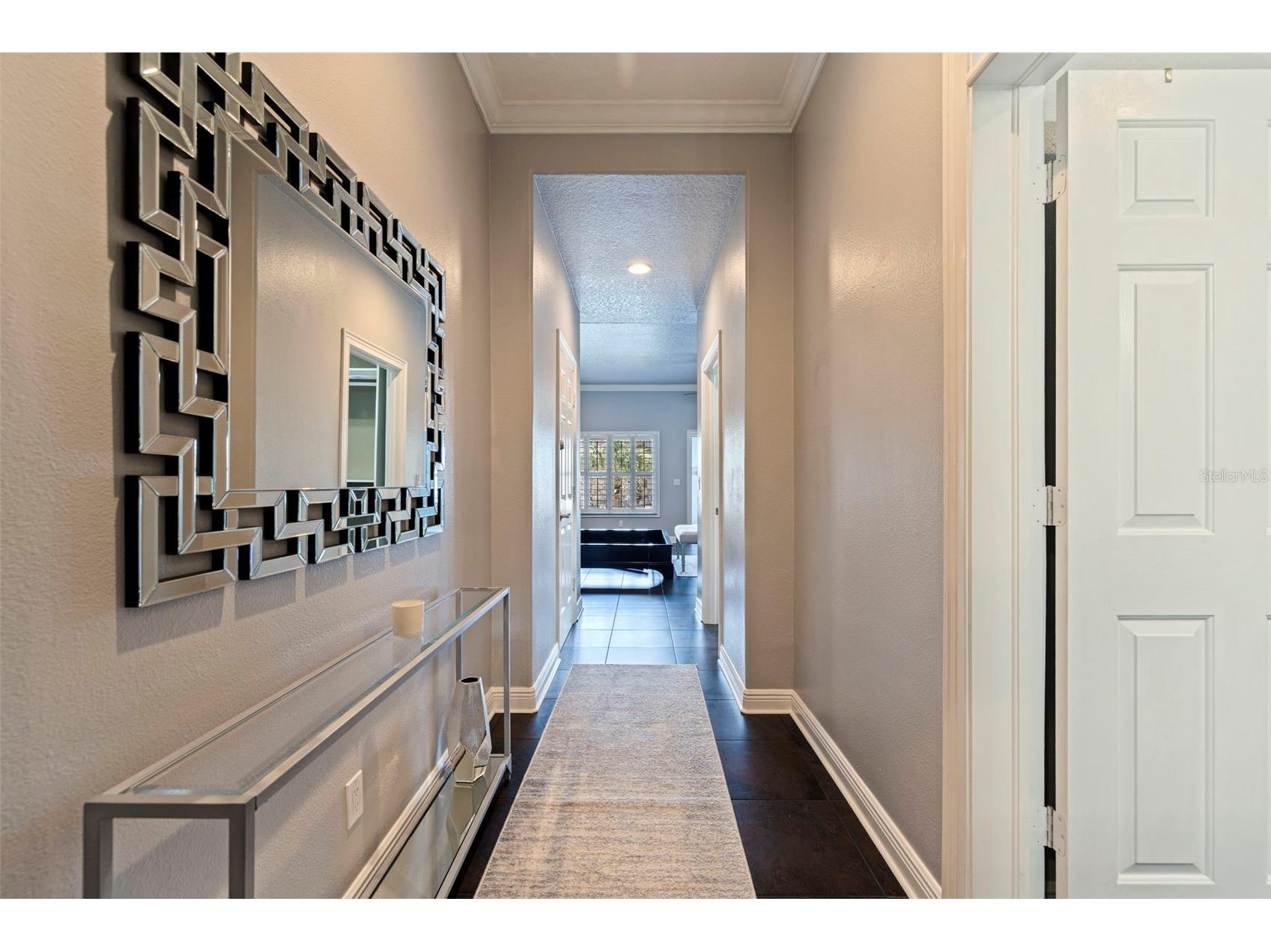 618 Saxony Boulevard Saint Petersburg FL 33716 TB8485666 image26