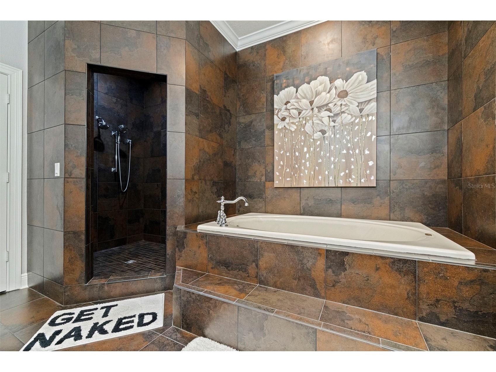 618 Saxony Boulevard Saint Petersburg FL 33716 TB8485666 image29