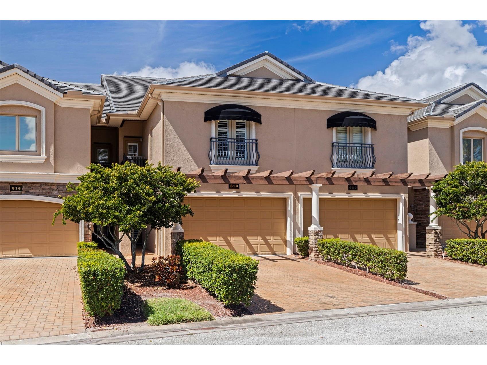 618 Saxony Boulevard Saint Petersburg FL 33716 TB8485666 image3