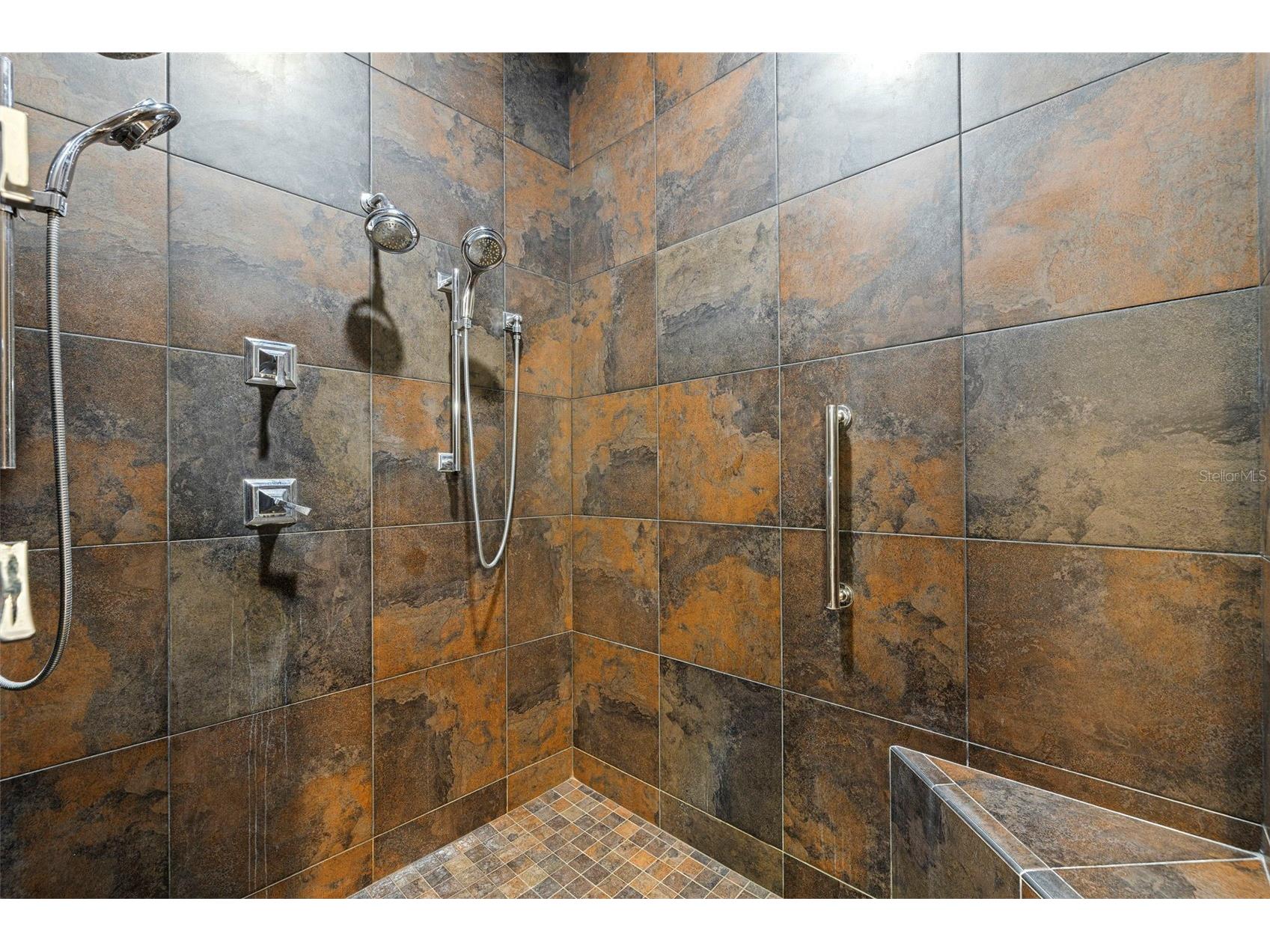 618 Saxony Boulevard Saint Petersburg FL 33716 TB8485666 image30