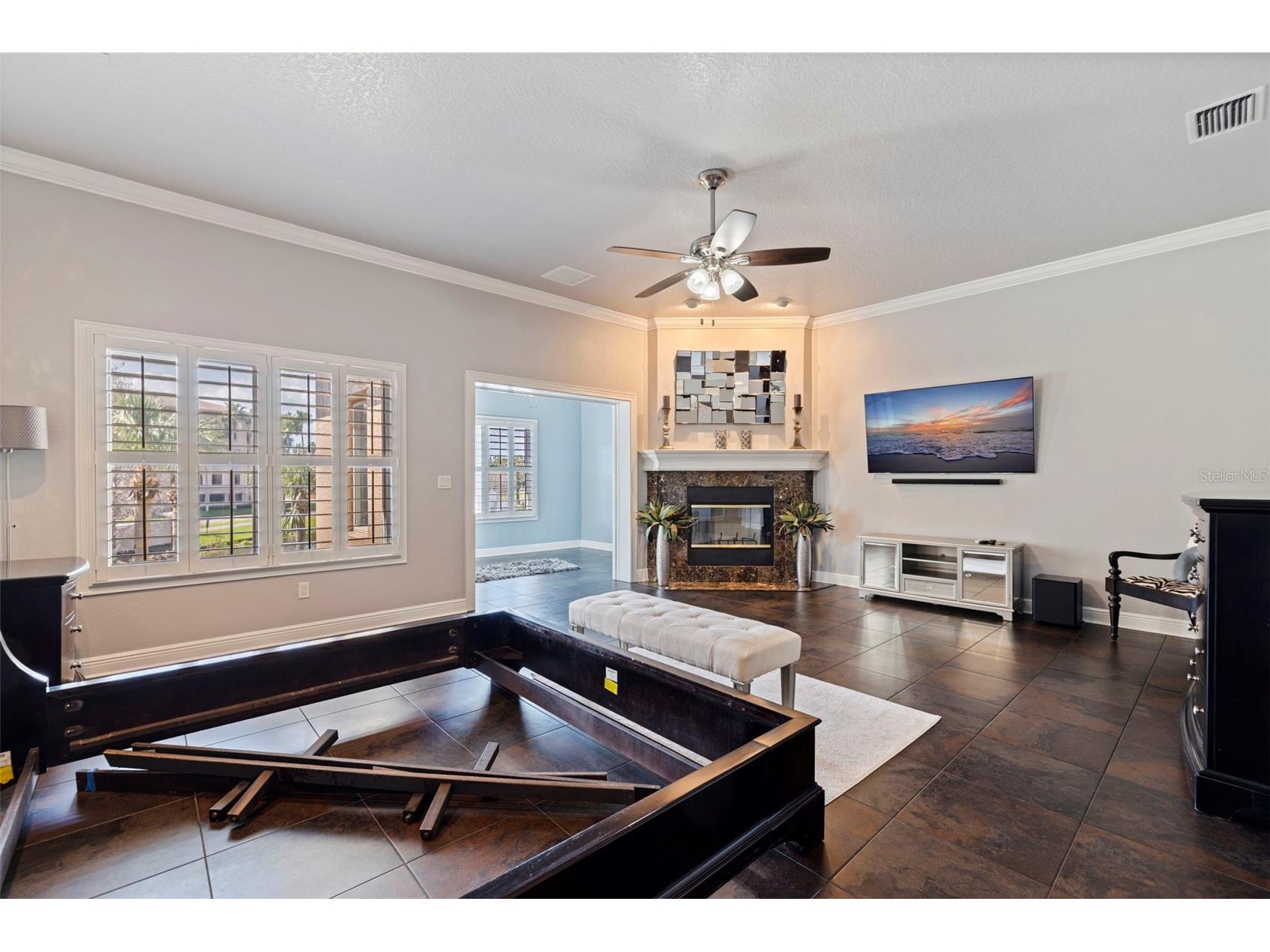 618 Saxony Boulevard Saint Petersburg FL 33716 TB8485666 image32