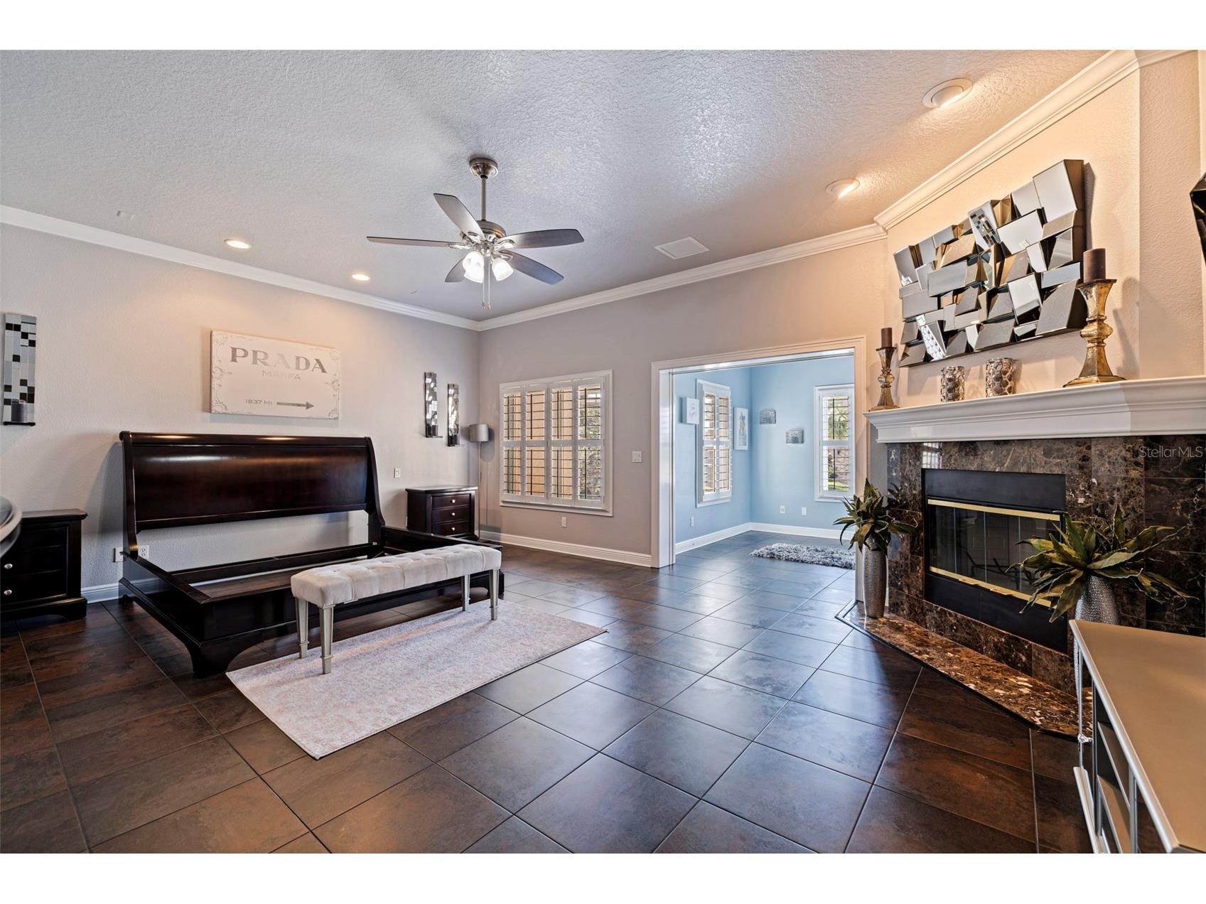 618 Saxony Boulevard Saint Petersburg FL 33716 TB8485666 image33