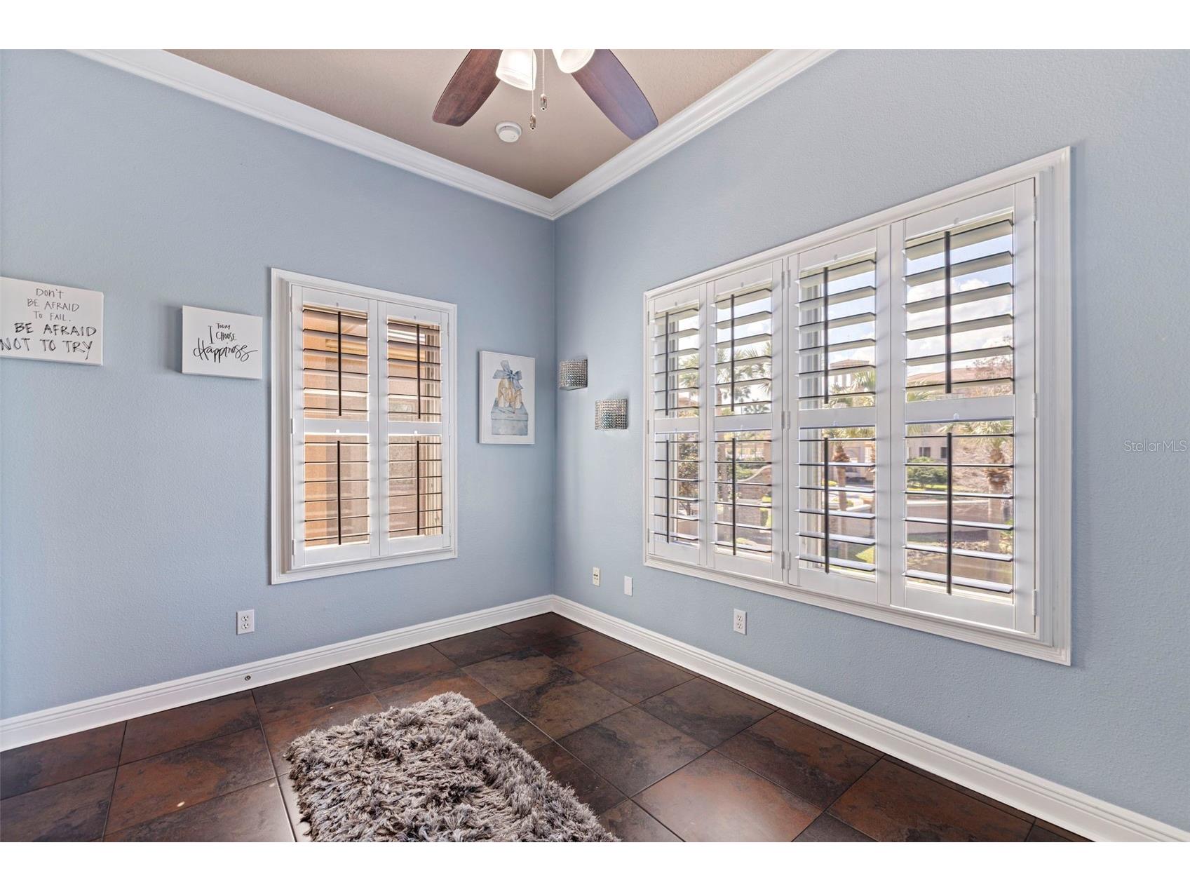 618 Saxony Boulevard Saint Petersburg FL 33716 TB8485666 image34