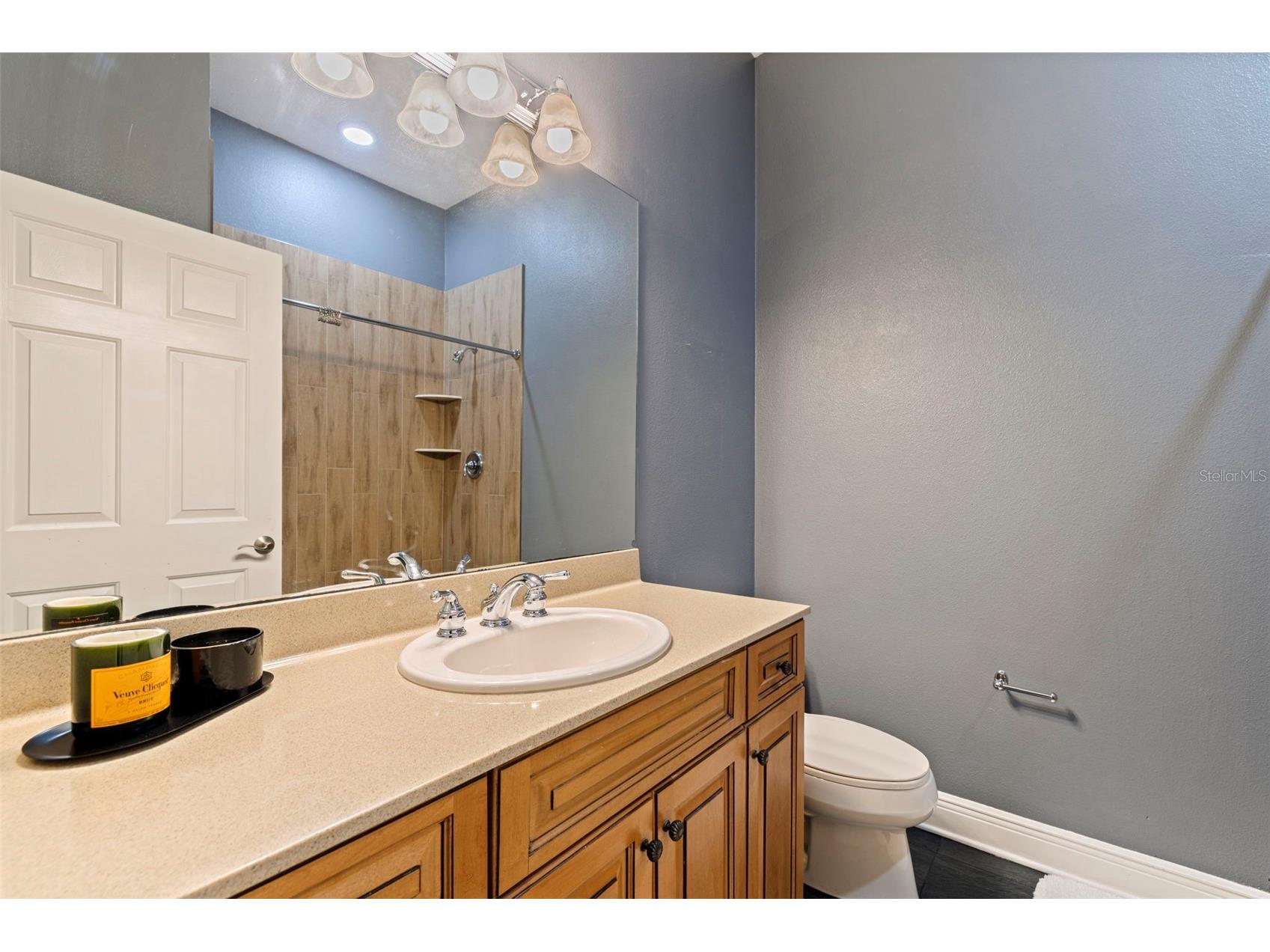 618 Saxony Boulevard Saint Petersburg FL 33716 TB8485666 image37