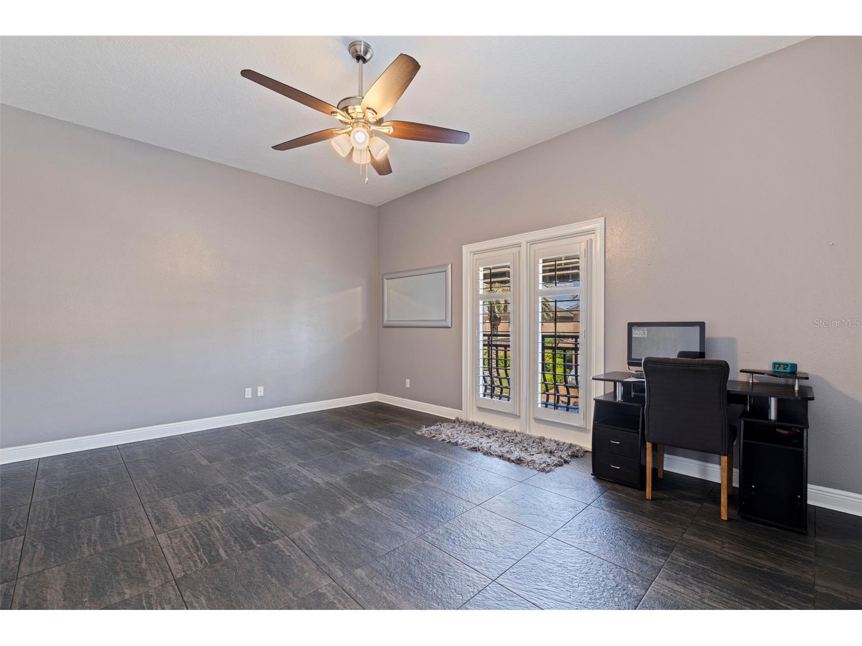 618 Saxony Boulevard Saint Petersburg FL 33716 TB8485666 image39