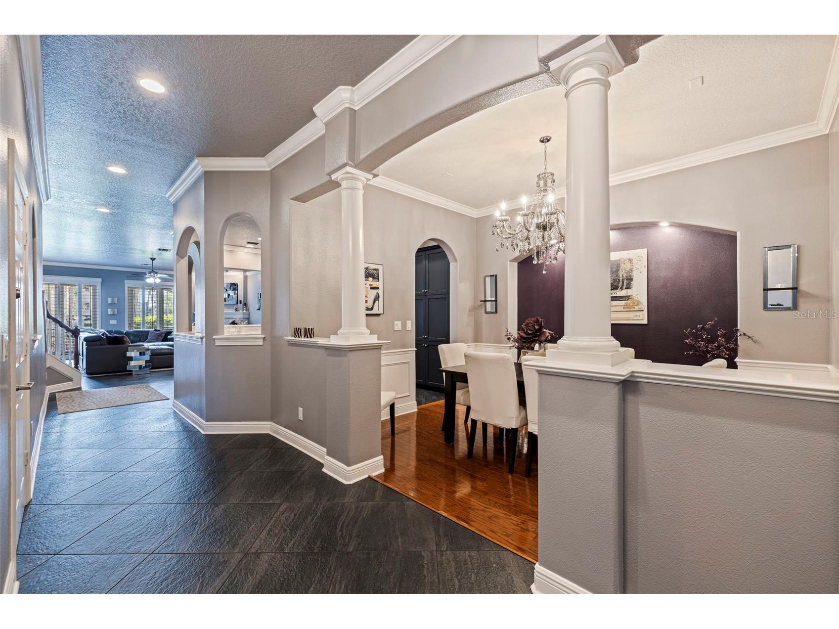 618 Saxony Boulevard Saint Petersburg FL 33716 TB8485666 image4