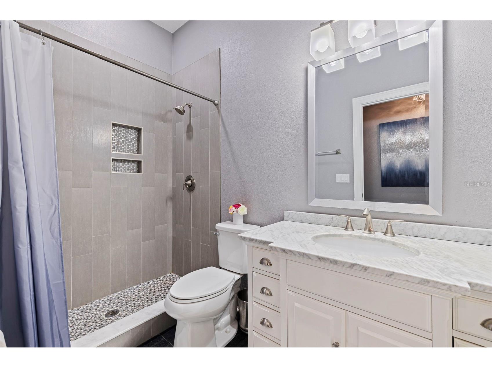 618 Saxony Boulevard Saint Petersburg FL 33716 TB8485666 image41