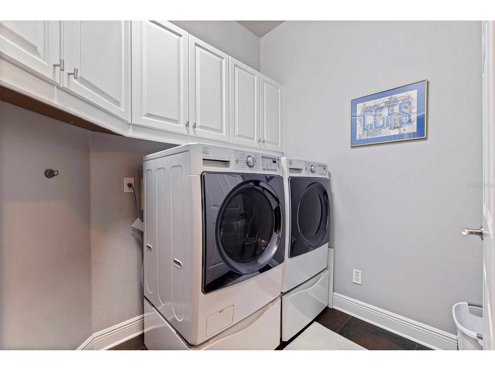 618 Saxony Boulevard Saint Petersburg FL 33716 TB8485666 image42