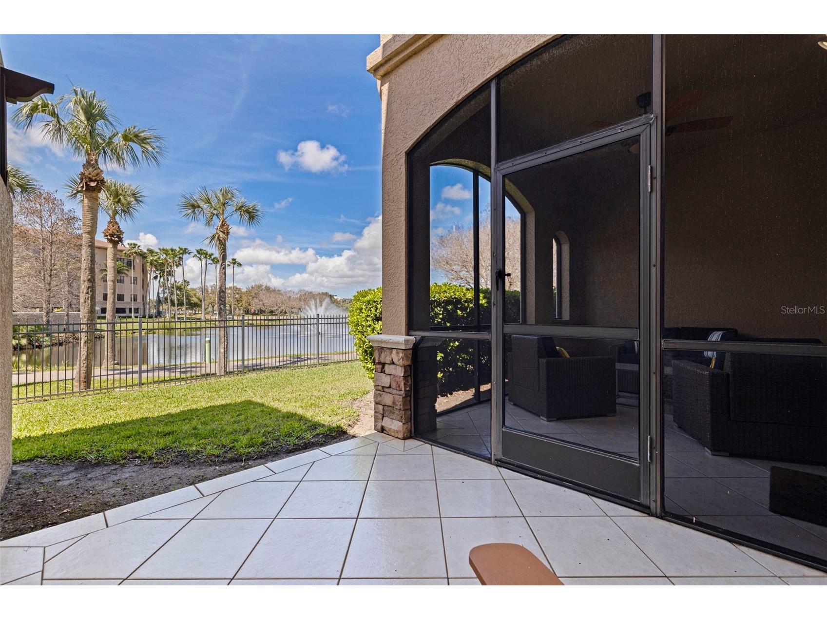 618 Saxony Boulevard Saint Petersburg FL 33716 TB8485666 image43