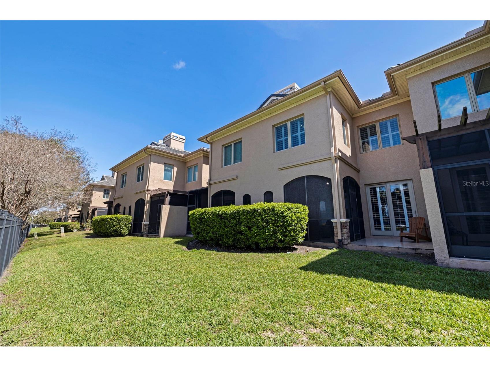 618 Saxony Boulevard Saint Petersburg FL 33716 TB8485666 image45
