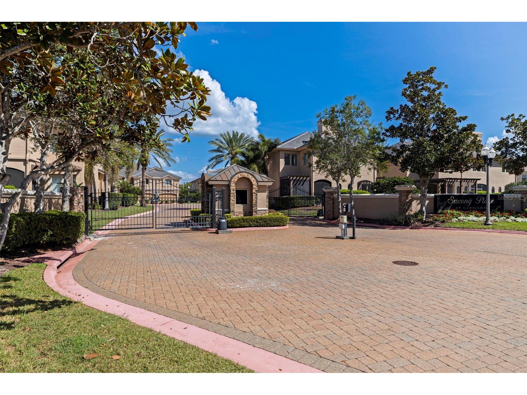 618 Saxony Boulevard Saint Petersburg FL 33716 TB8485666 image47