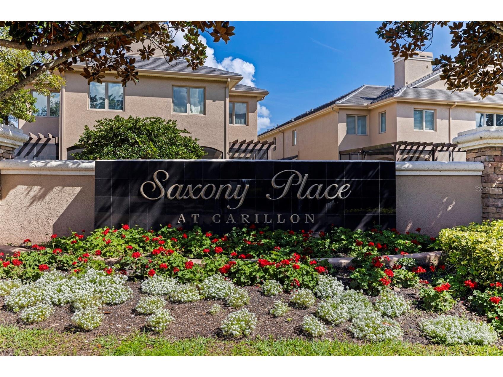 618 Saxony Boulevard Saint Petersburg FL 33716 TB8485666 image48