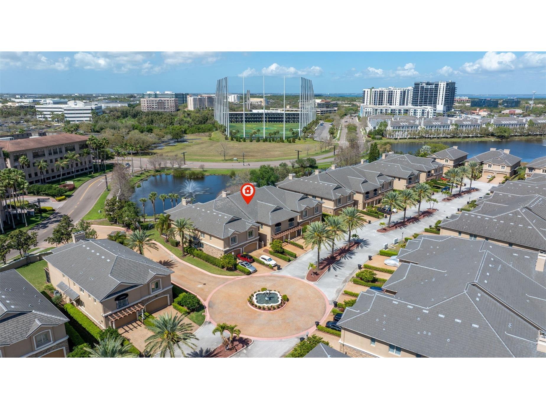618 Saxony Boulevard Saint Petersburg FL 33716 TB8485666 image49