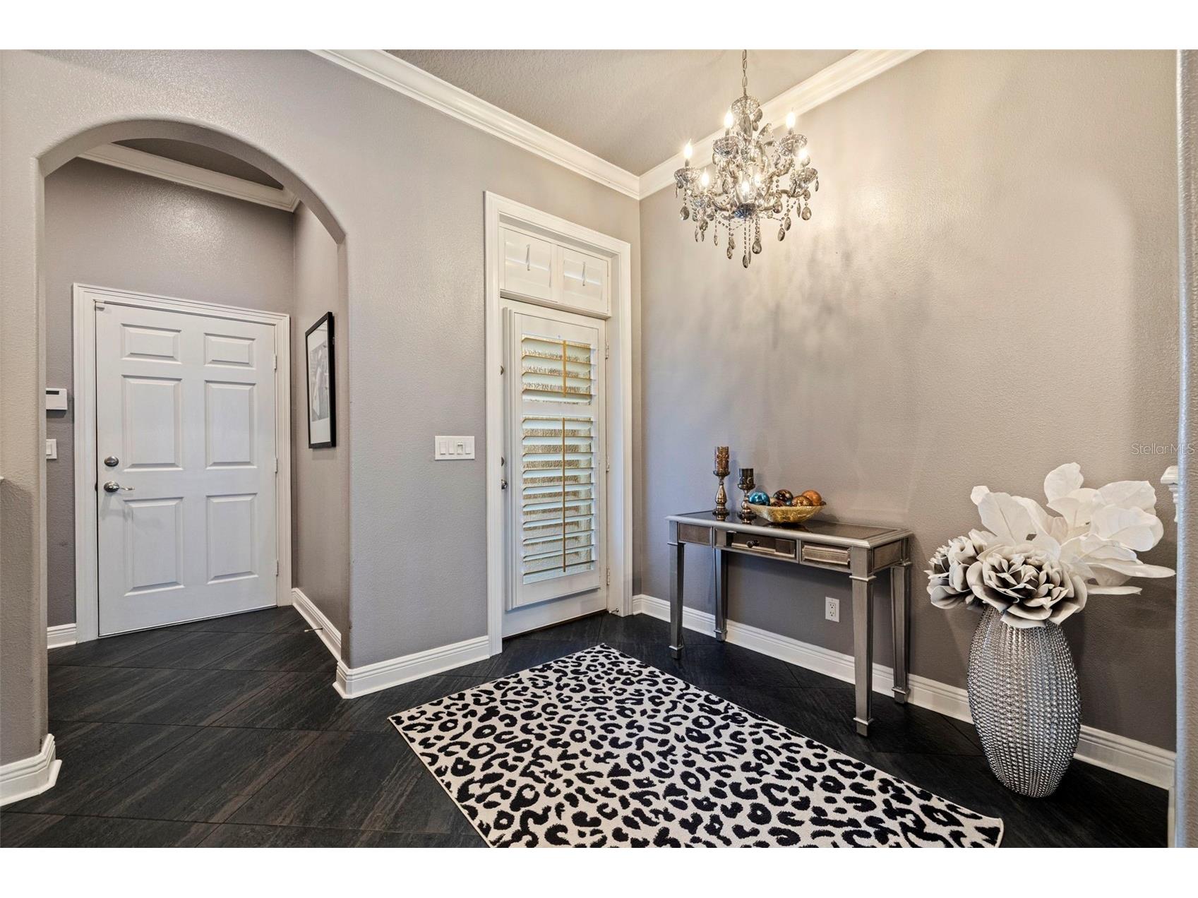 618 Saxony Boulevard Saint Petersburg FL 33716 TB8485666 image5