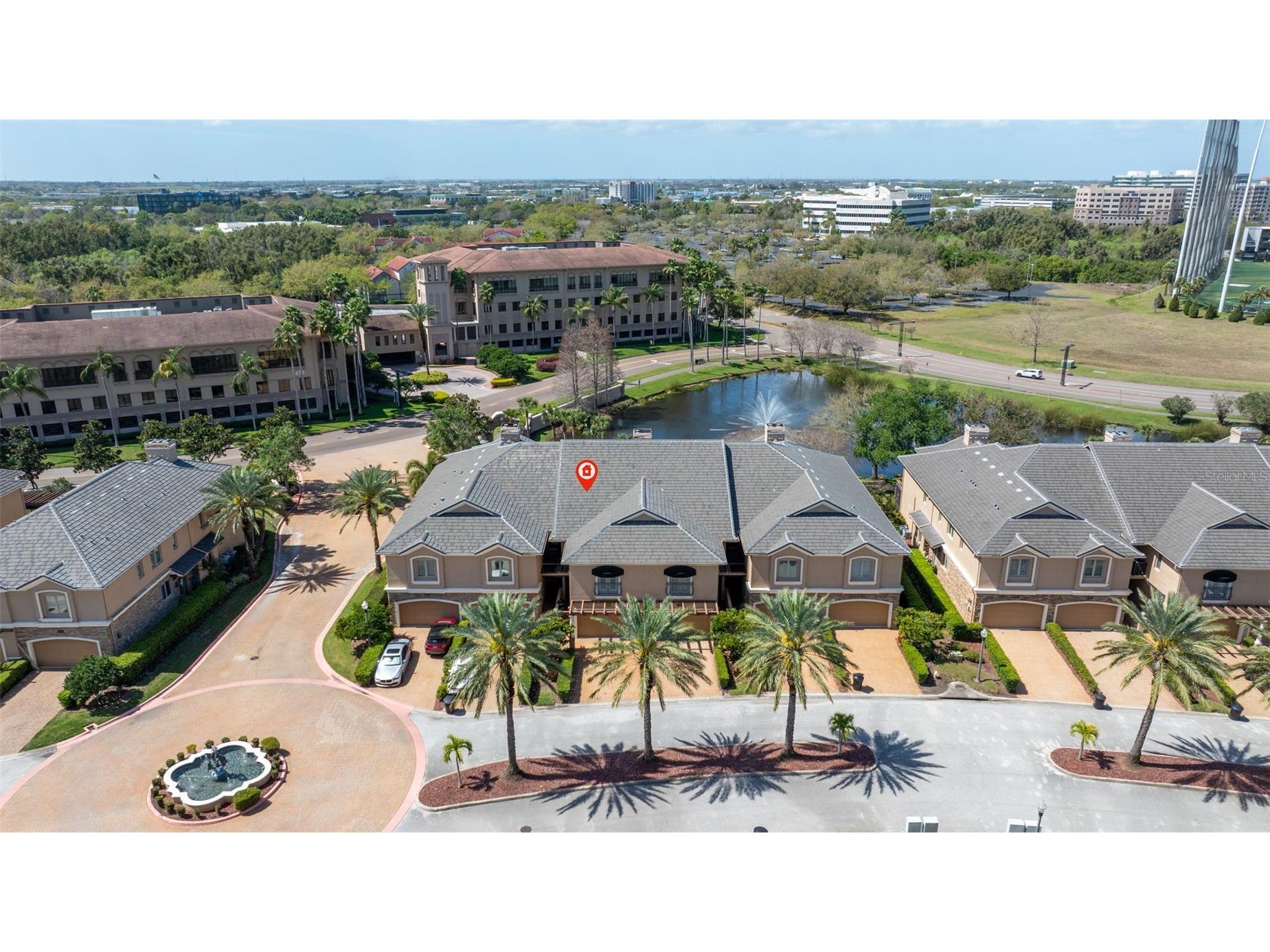 618 Saxony Boulevard Saint Petersburg FL 33716 TB8485666 image50