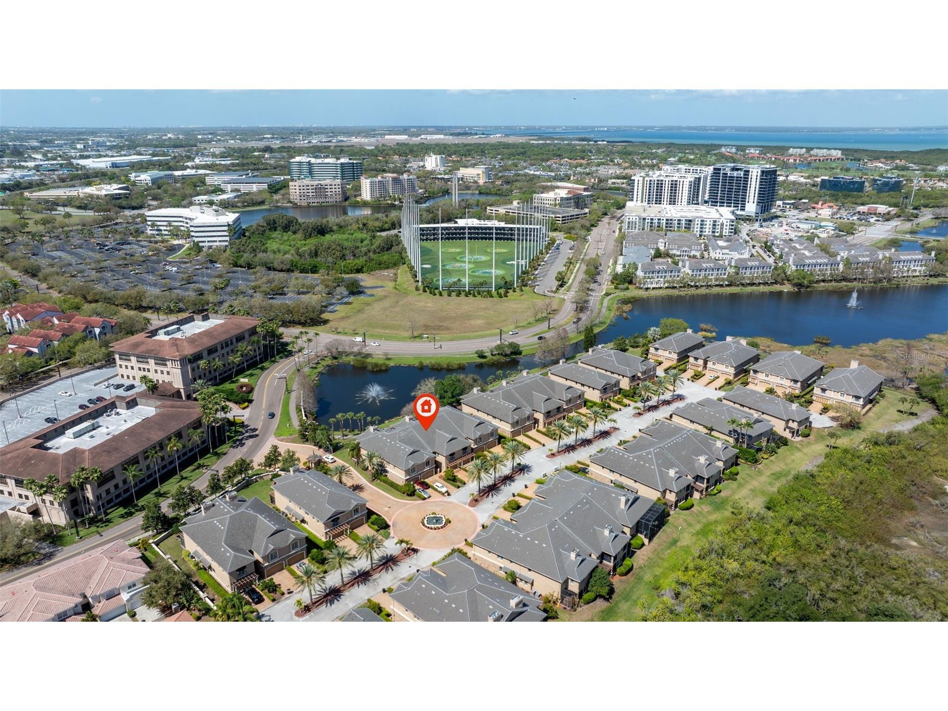618 Saxony Boulevard Saint Petersburg FL 33716 TB8485666 image51